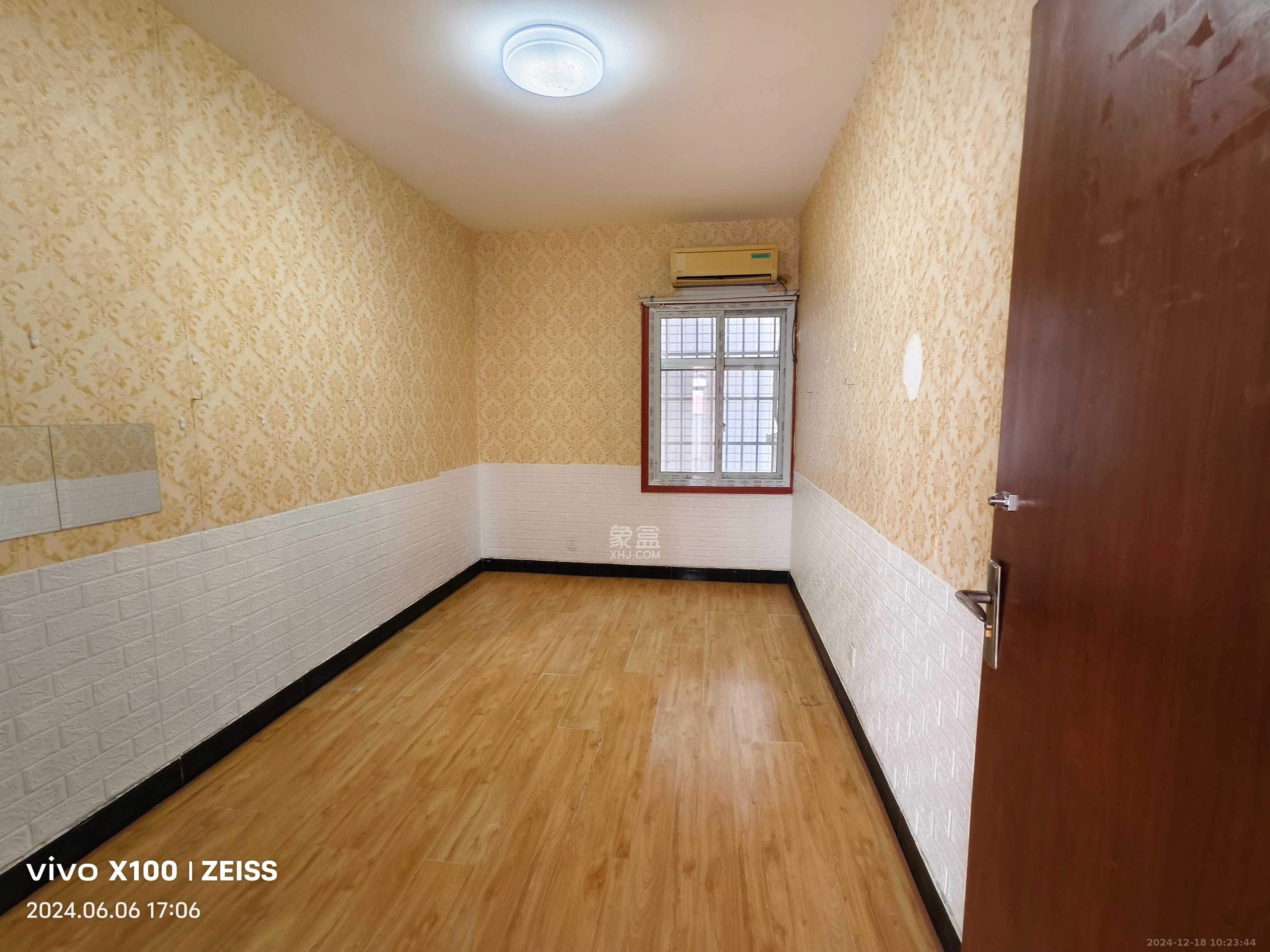 活力康城  3室2厅2卫    3000.0元/月 活力康城  3室2厅2卫    3000.0元/月室内图