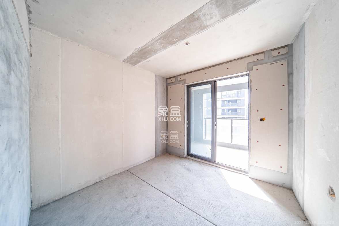 城发恒伟洋湖映2009 1室0厅0卫 2500.0元/月 城发恒伟洋湖映2009 1室0厅0卫 2500.0元/月室内图