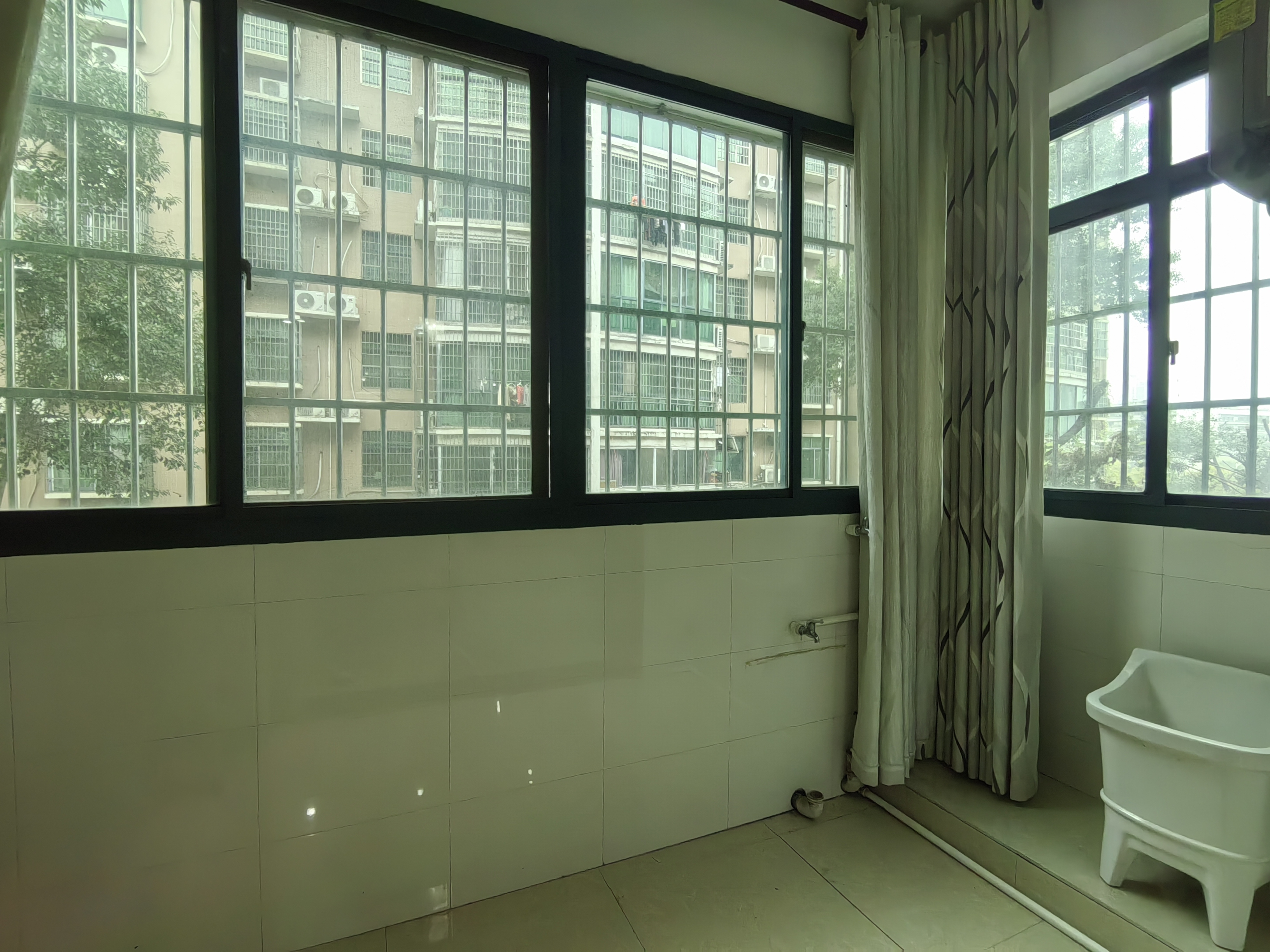 锦绣雁城 1室1厅1卫 2000.0元/月 锦绣雁城 1室1厅1卫 2000.0元/月室内图