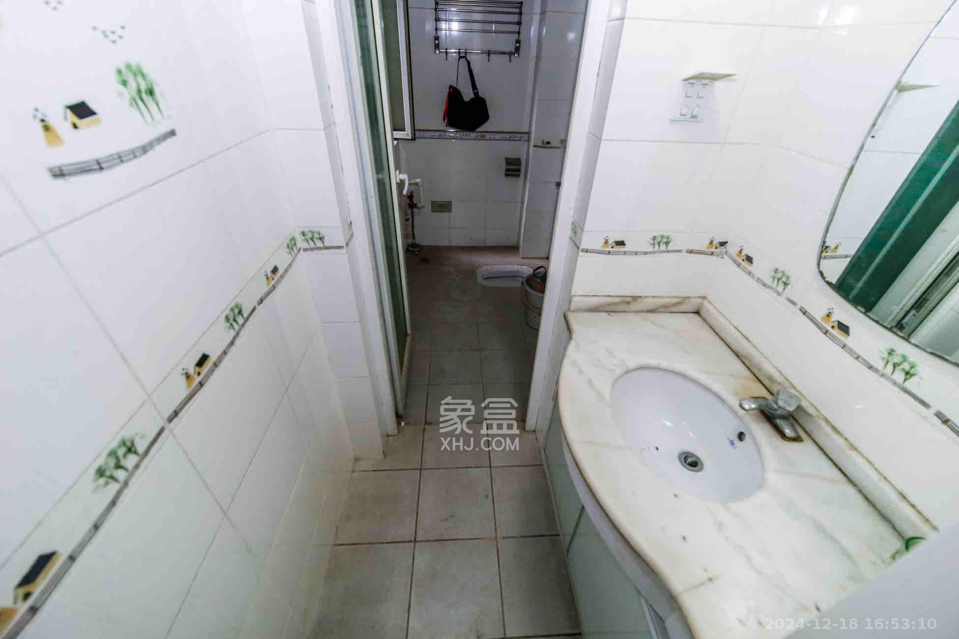 德馨园  2室2厅1卫    1500.0元/月 德馨园  2室2厅1卫    1500.0元/月室内图