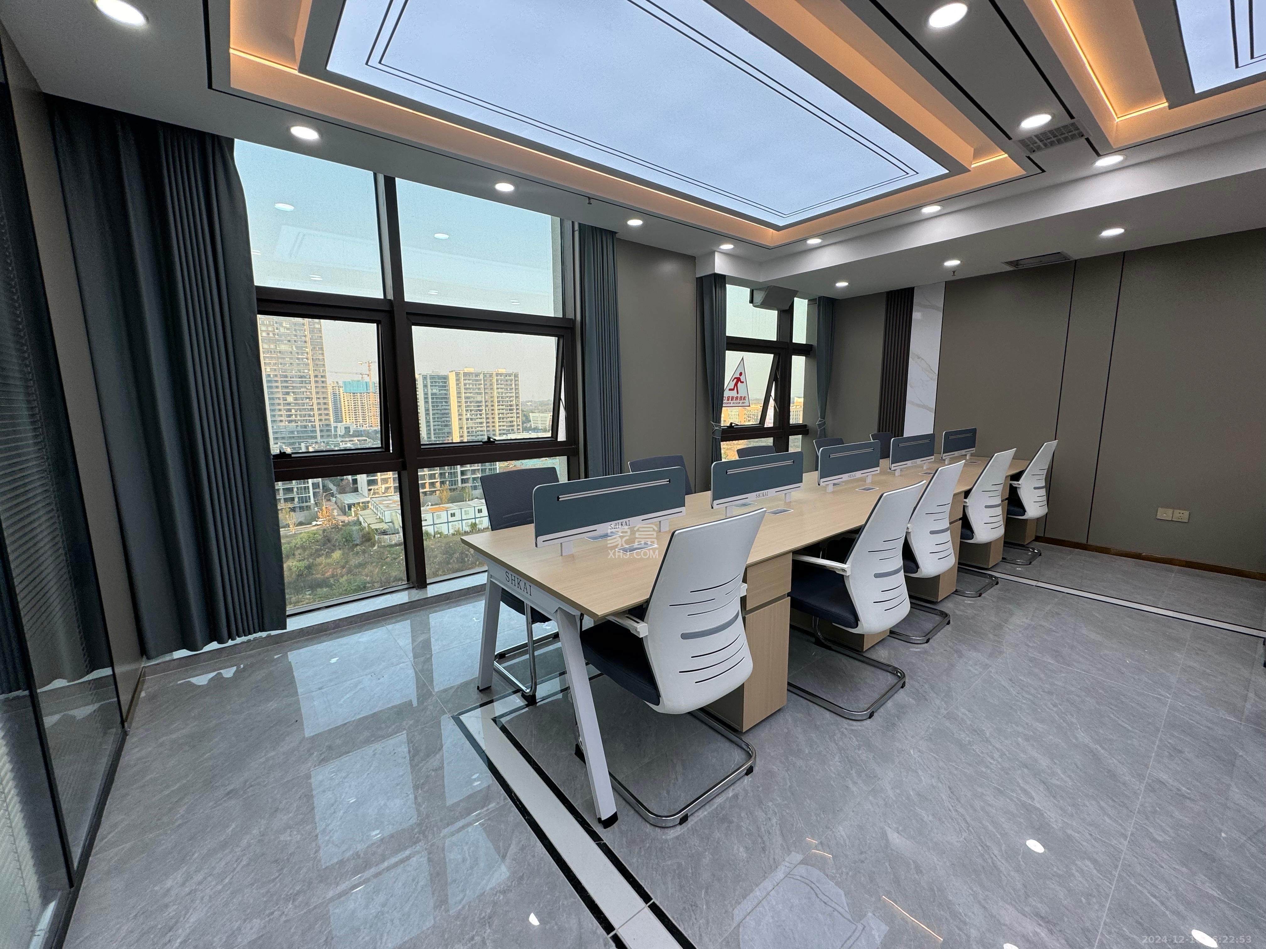 望新锦璨商业中心  1室1厅0卫    9500.0元/月 望新锦璨商业中心  1室1厅0卫    9500.0元/月室内图