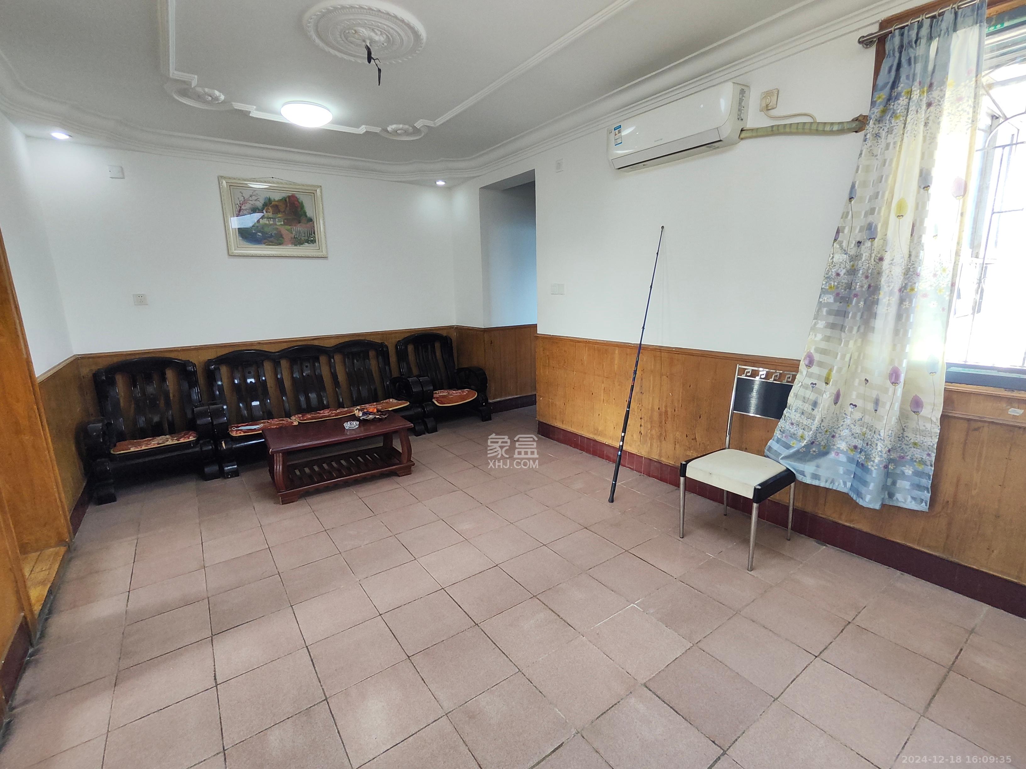 长钢三角洲 2室1厅1卫 1100.0元/月 长钢三角洲 2室1厅1卫 1100.0元/月室内图