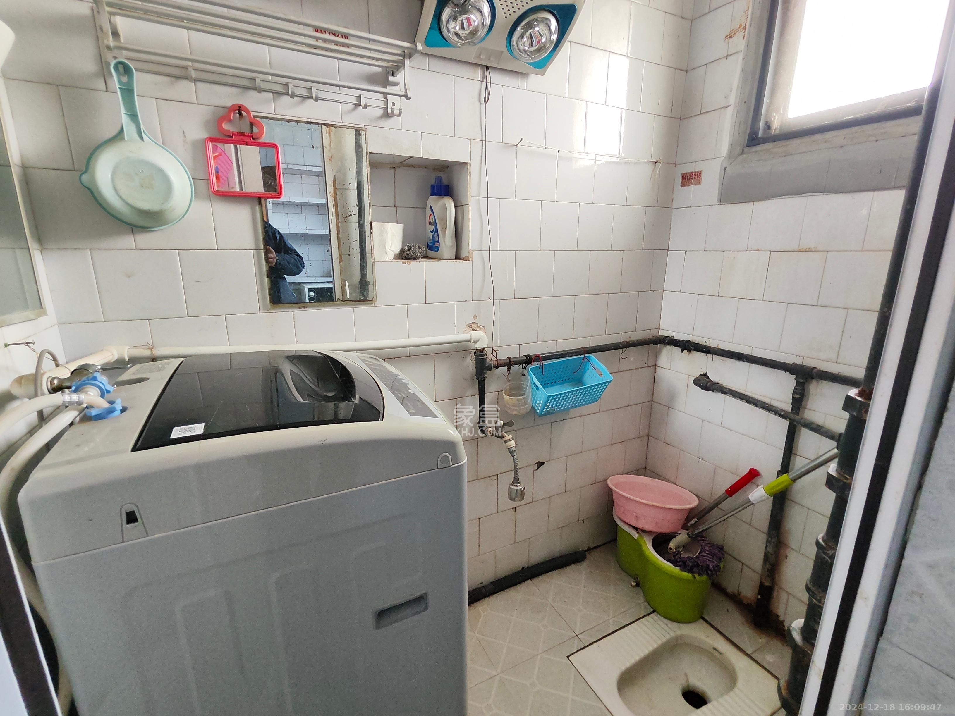 长钢三角洲 2室1厅1卫 1100.0元/月 长钢三角洲 2室1厅1卫 1100.0元/月室内图