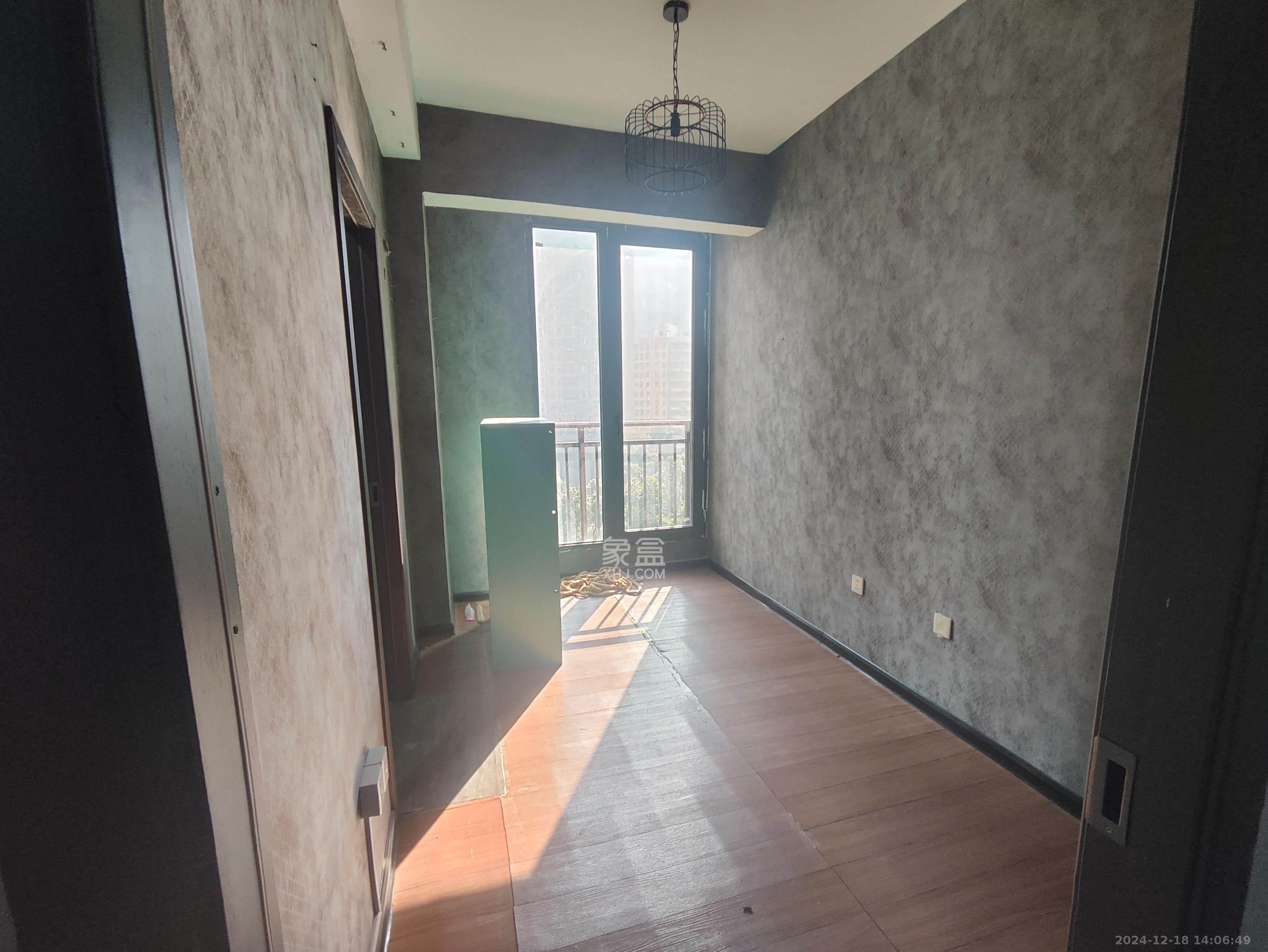 万博汇 1室1厅1卫 1800.0元/月 万博汇 1室1厅1卫 1800.0元/月室内图