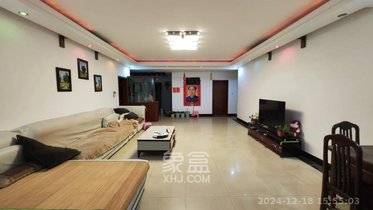 新都小区  3室2厅2卫    1200.0元/月 新都小区  3室2厅2卫    1200.0元/月