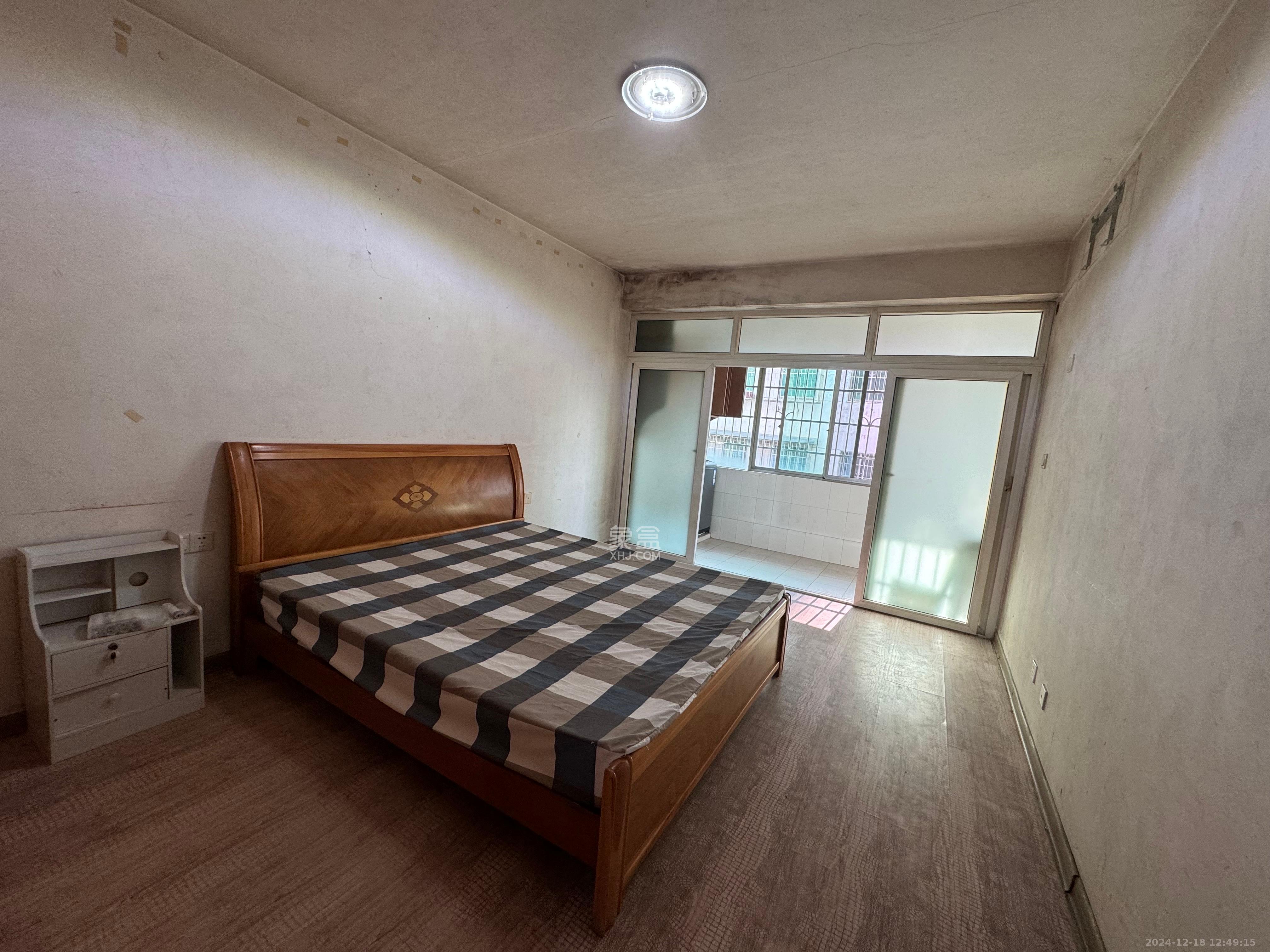 茶叶大市场“山水茗园” 3室2厅2卫 1300.0元/月 茶叶大市场“山水茗园” 3室2厅2卫 1300.0元/月室内图