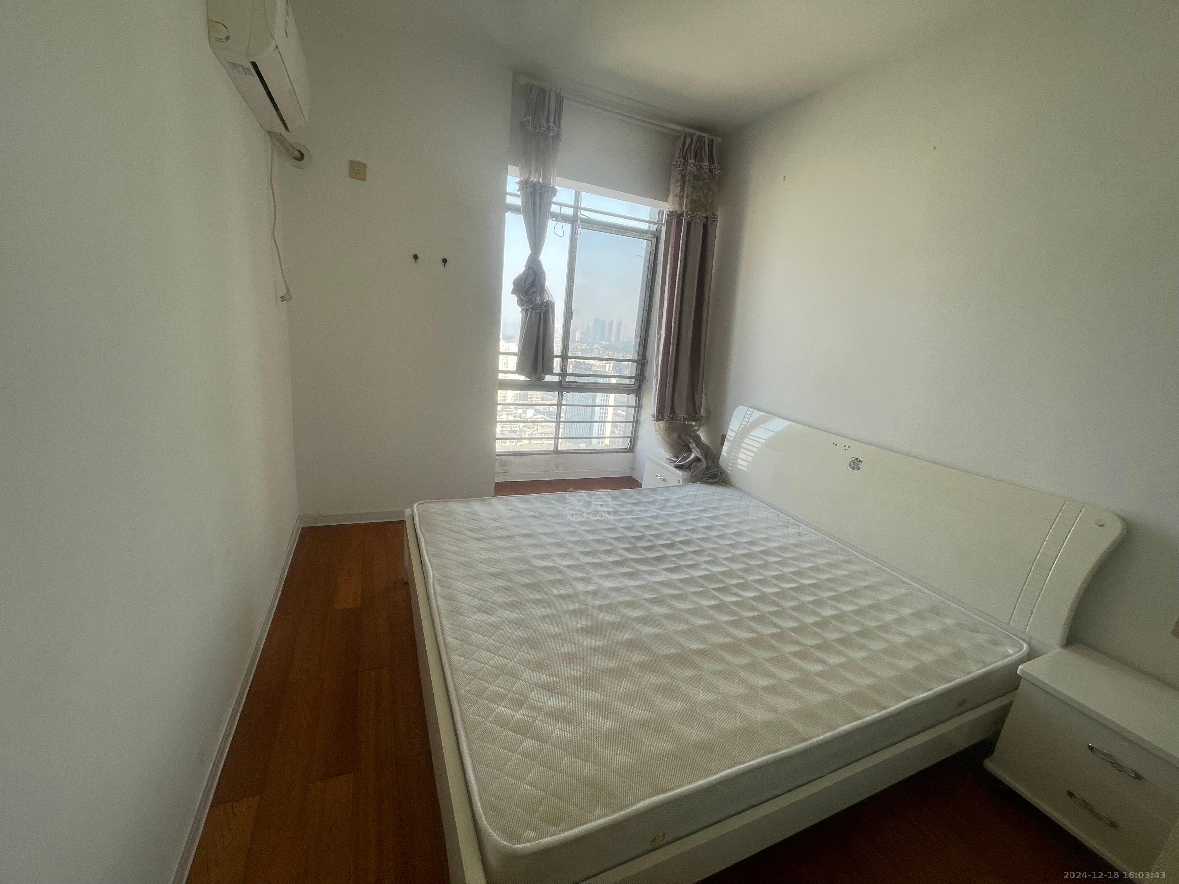 中旺锦安城 2室1厅1卫 1800.0元/月 中旺锦安城 2室1厅1卫 1800.0元/月室内图