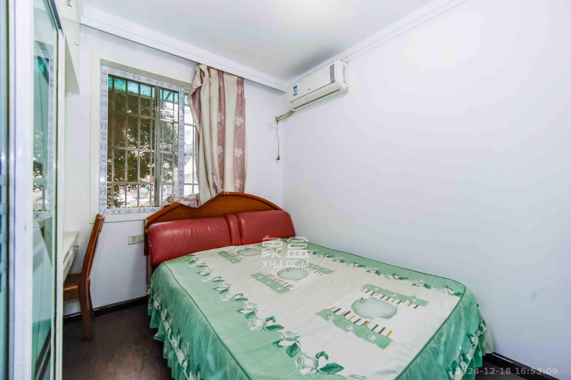 德馨园  2室2厅1卫    1500.0元/月 德馨园  2室2厅1卫    1500.0元/月室内图