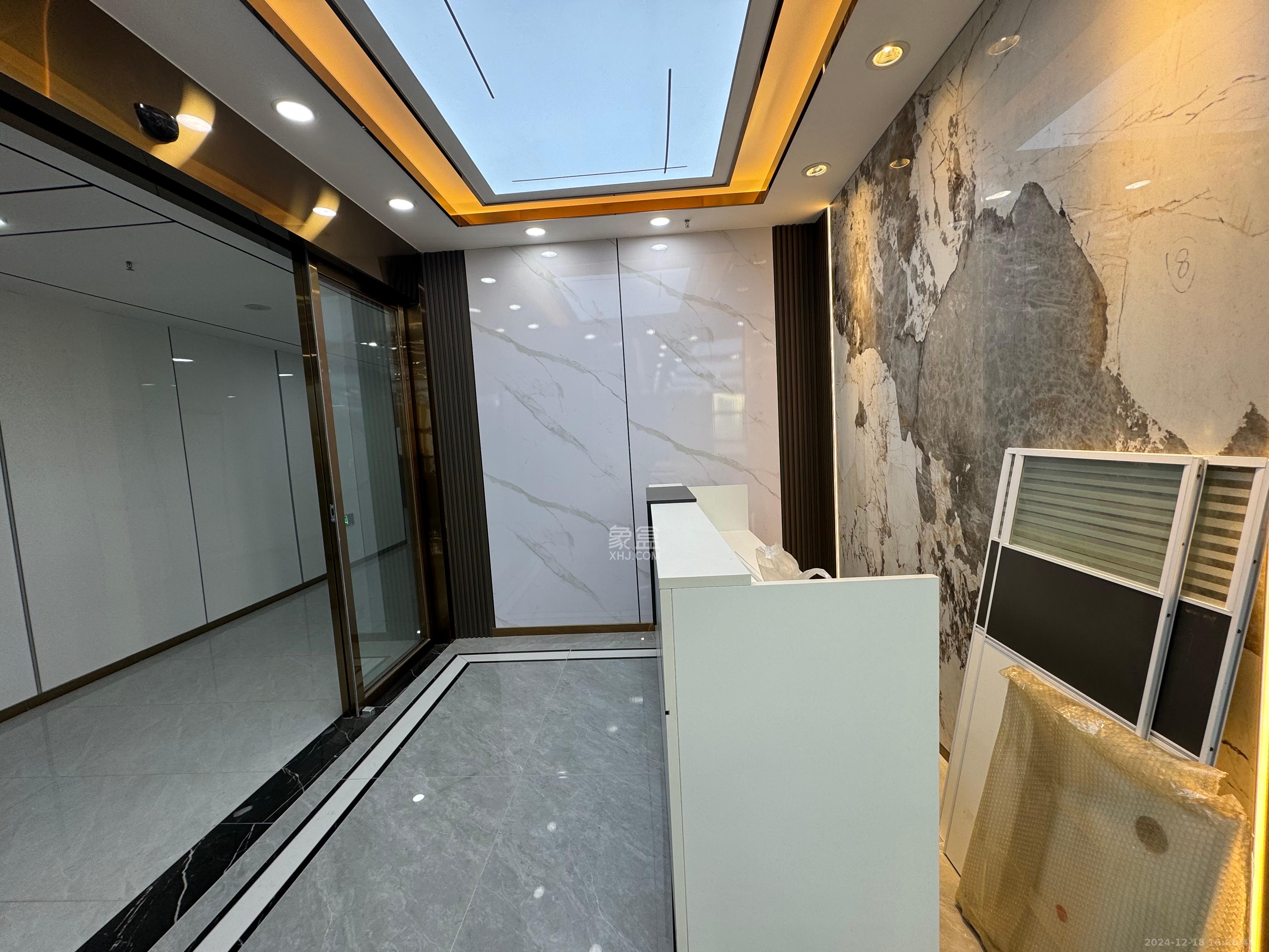 望新锦璨商业中心  1室1厅0卫    15380.0元/月 望新锦璨商业中心  1室1厅0卫    15380.0元/月室内图