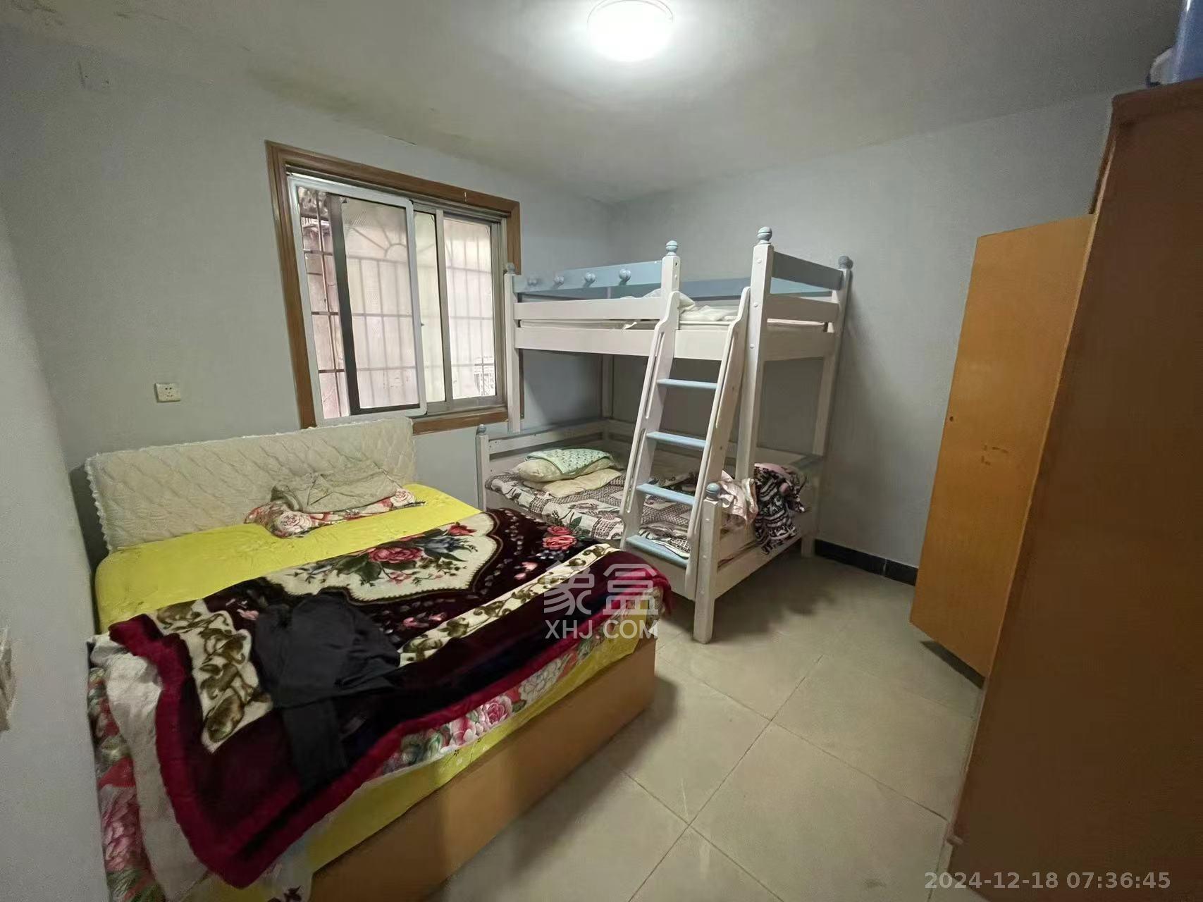 阳光花园 2室1厅1卫 1600.0元/月 阳光花园 2室1厅1卫 1600.0元/月室内图