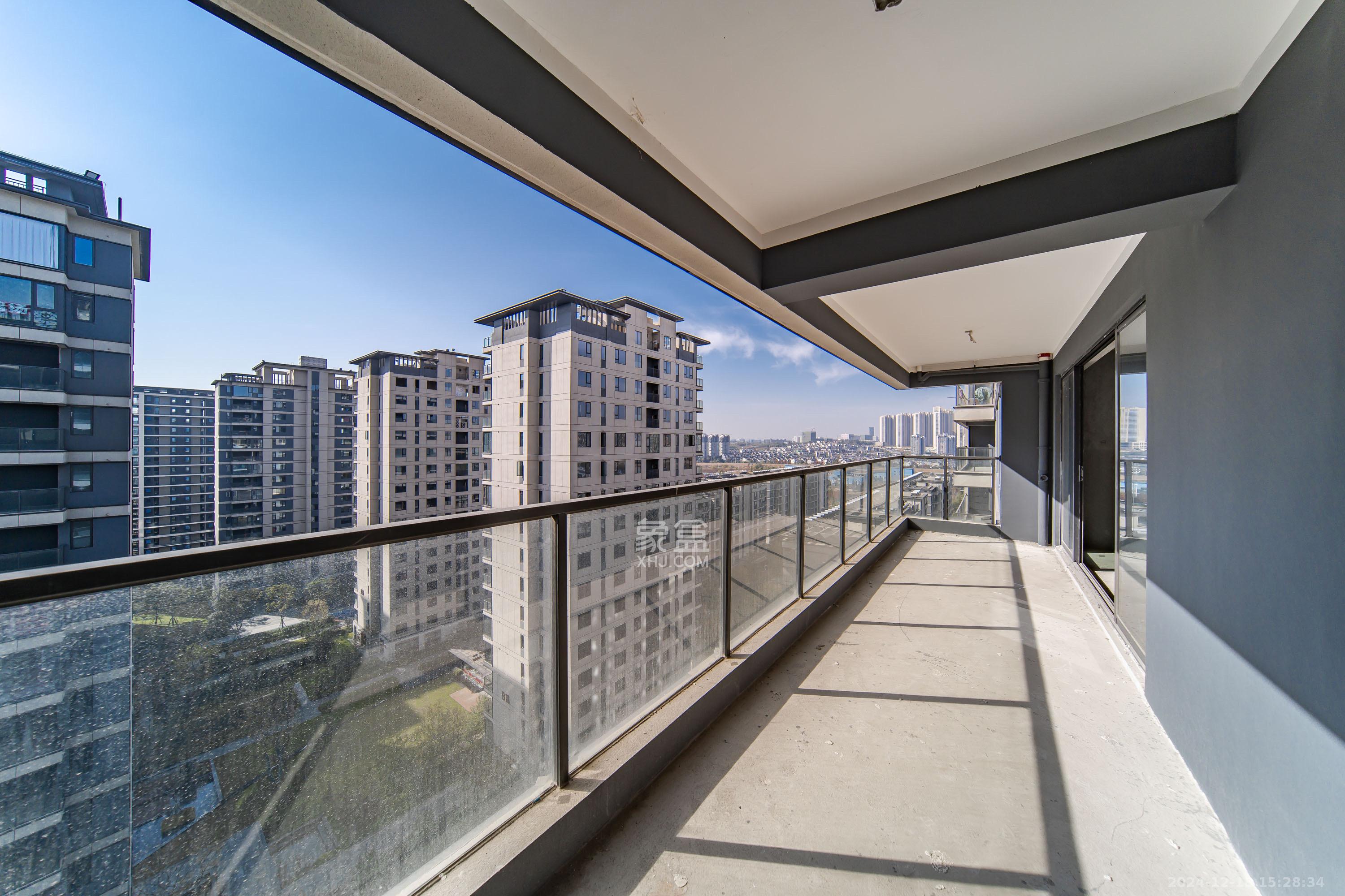 城发恒伟洋湖映2009 1室0厅0卫 2500.0元/月 城发恒伟洋湖映2009 1室0厅0卫 2500.0元/月室内图