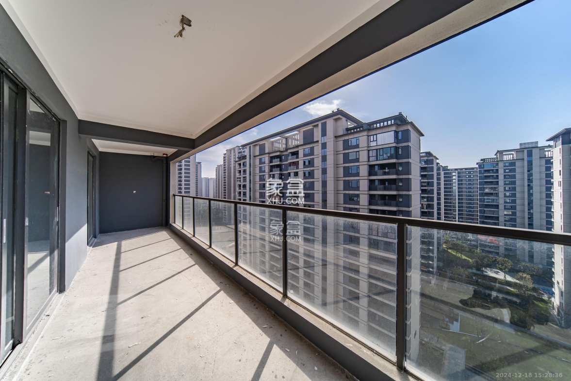 城发恒伟洋湖映2009 1室0厅0卫 2500.0元/月 城发恒伟洋湖映2009 1室0厅0卫 2500.0元/月室内图