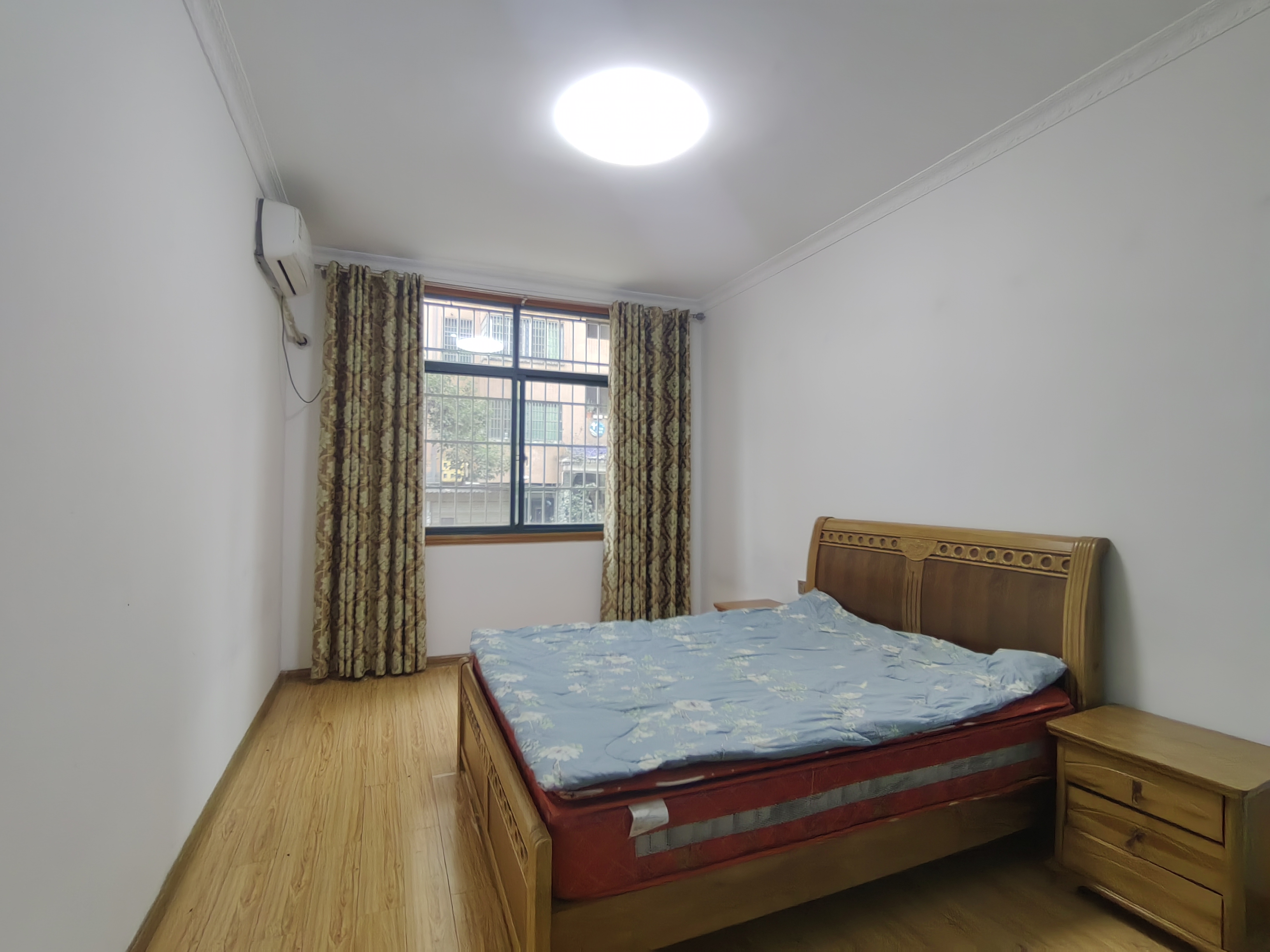 锦绣雁城 1室1厅1卫 2000.0元/月 锦绣雁城 1室1厅1卫 2000.0元/月室内图