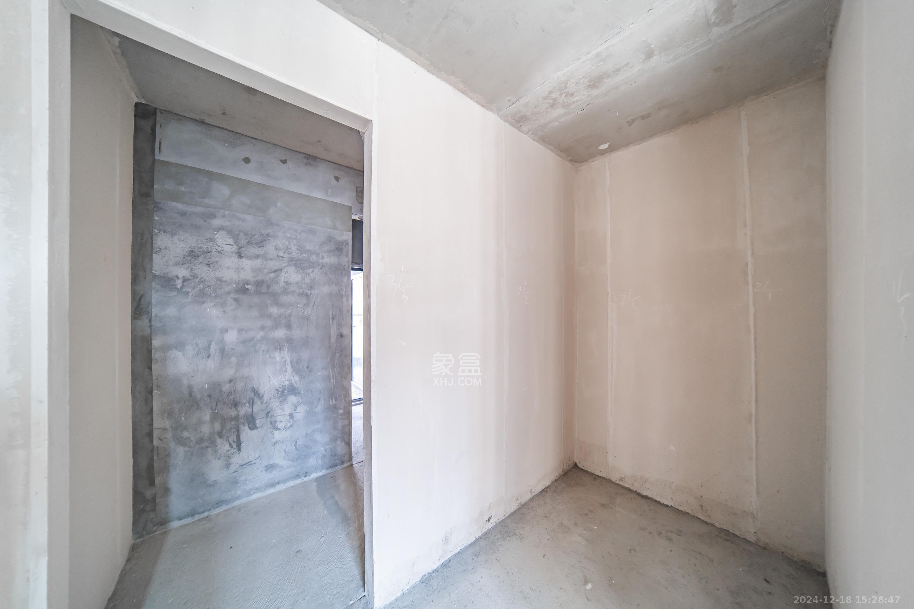 城发恒伟洋湖映2009 1室0厅0卫 2500.0元/月 城发恒伟洋湖映2009 1室0厅0卫 2500.0元/月室内图