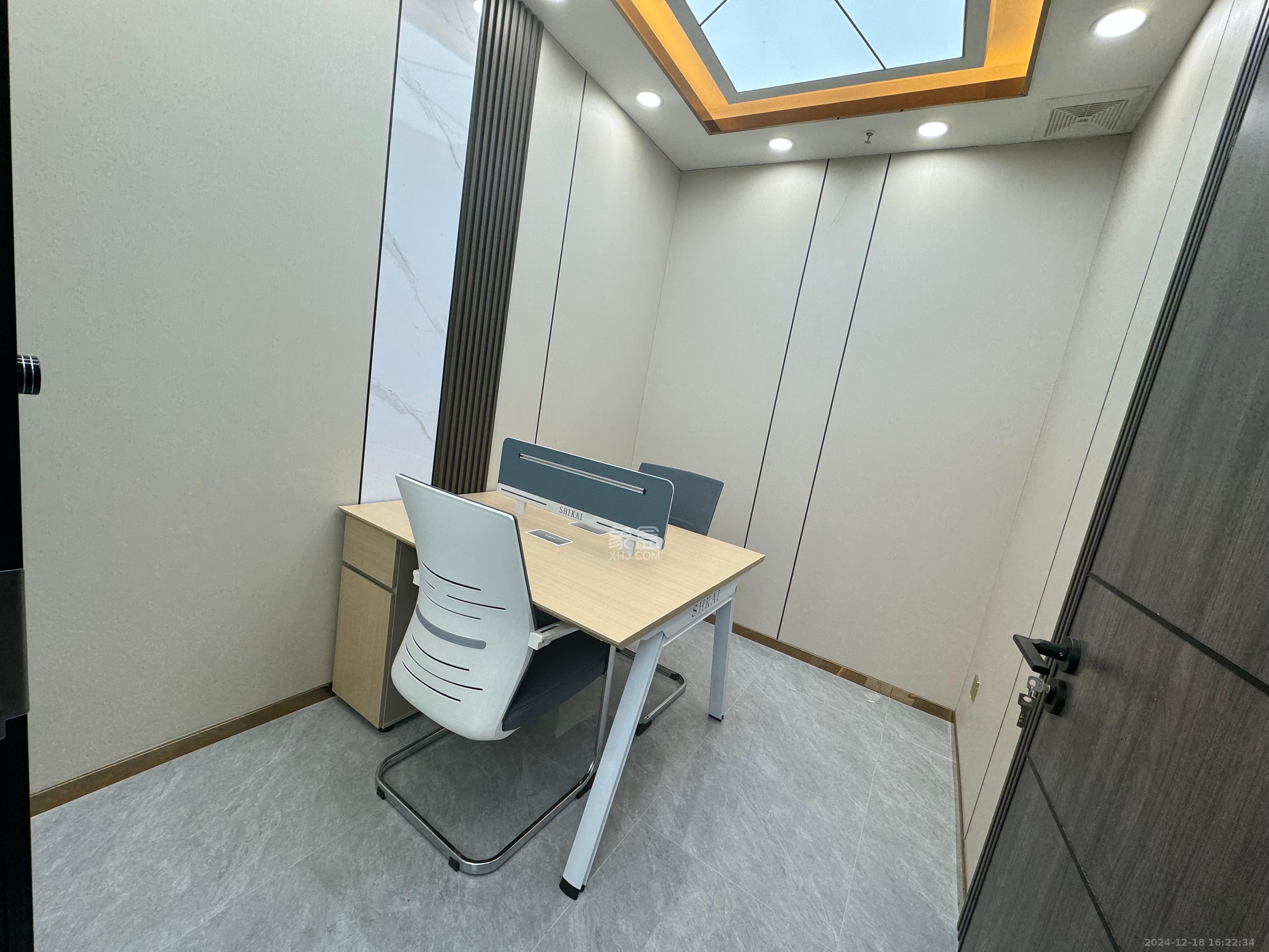 望新锦璨商业中心  1室1厅0卫    9500.0元/月 望新锦璨商业中心  1室1厅0卫    9500.0元/月室内图