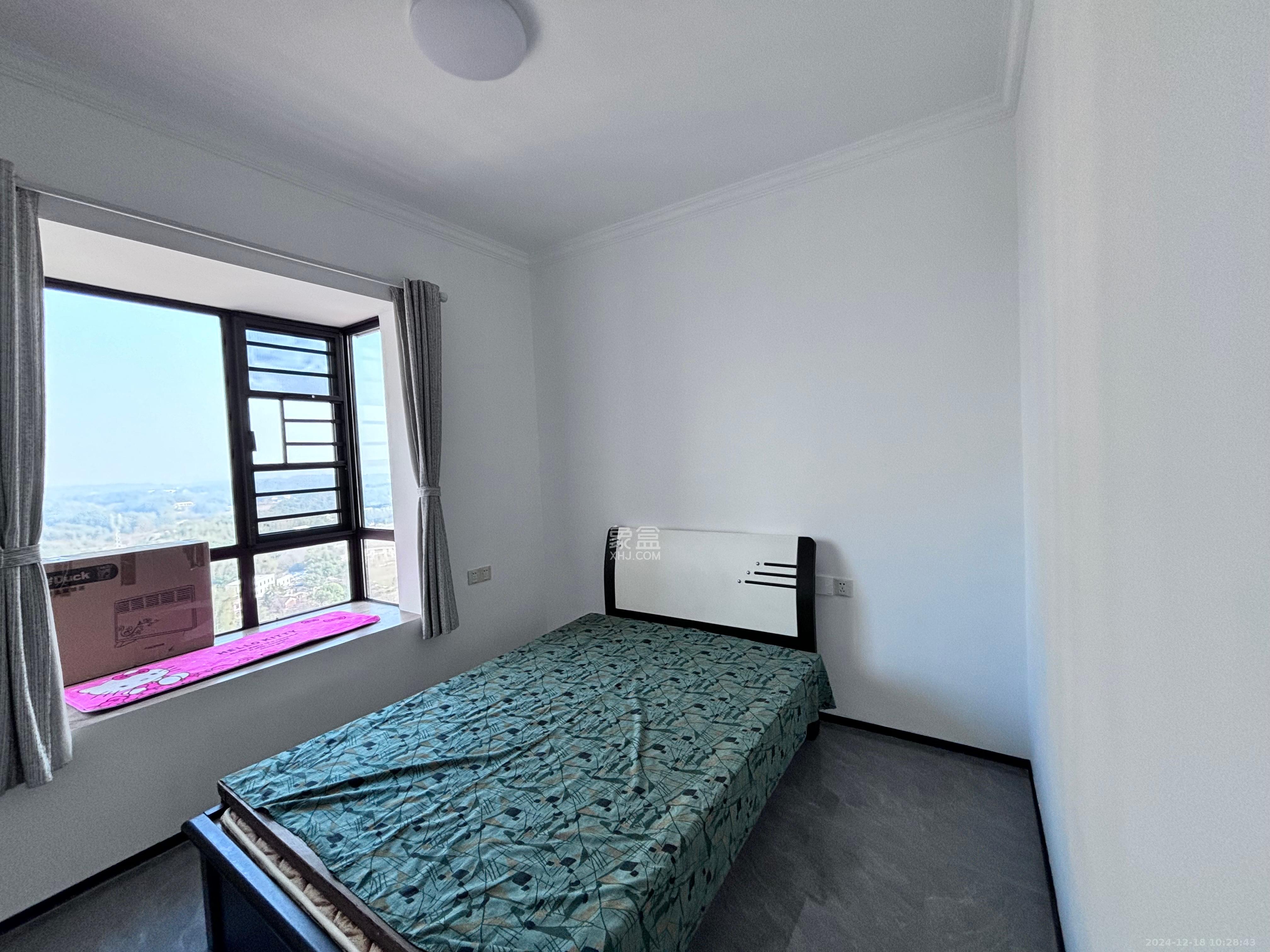 艺源颂雅小区(719街区) 3室2厅2卫 3000.0元/月 艺源颂雅小区(719街区) 3室2厅2卫 3000.0元/月室内图