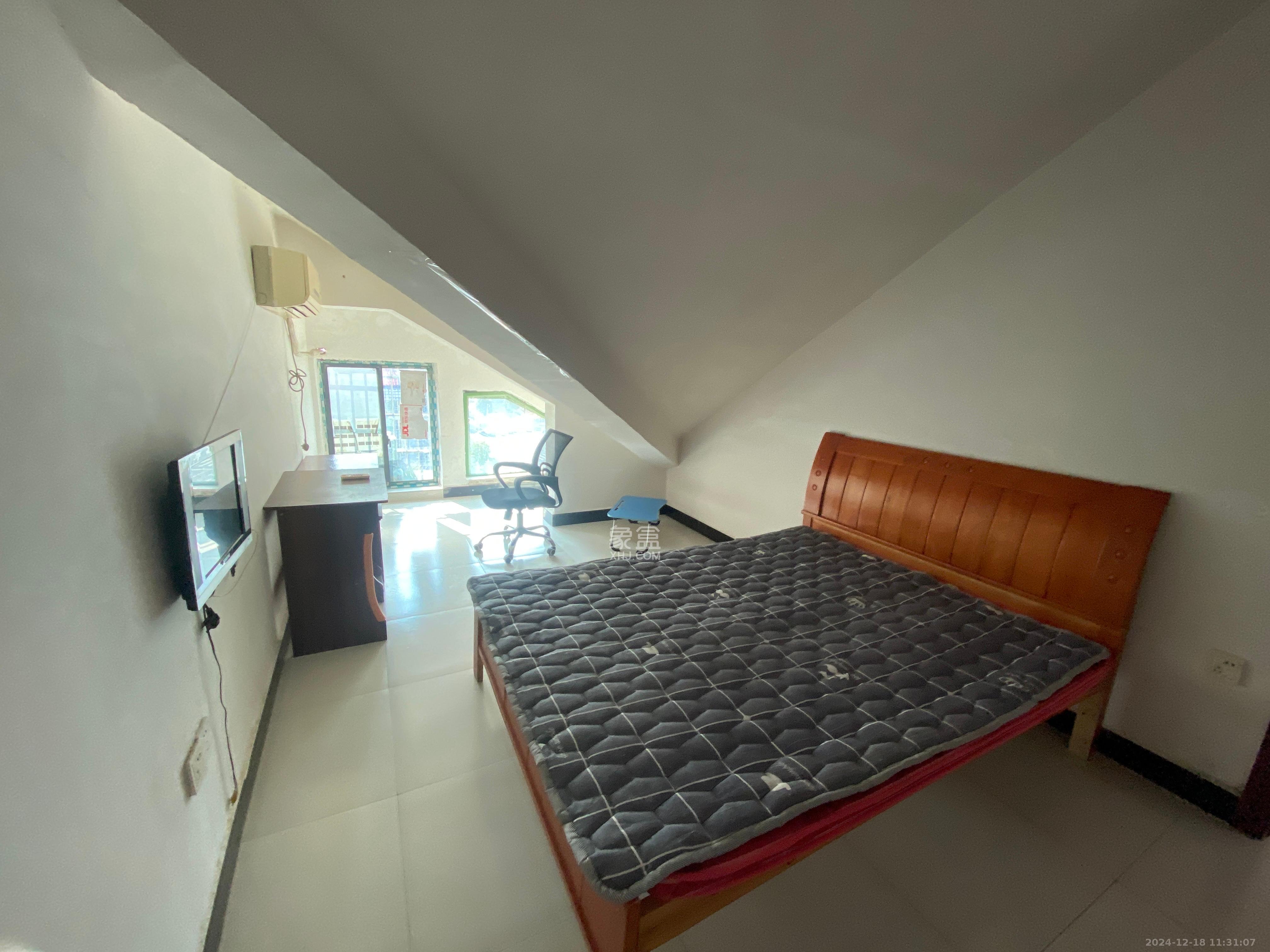 洞井一小区 1室1厅0卫 600.0元/月 洞井一小区 1室1厅0卫 600.0元/月室内图