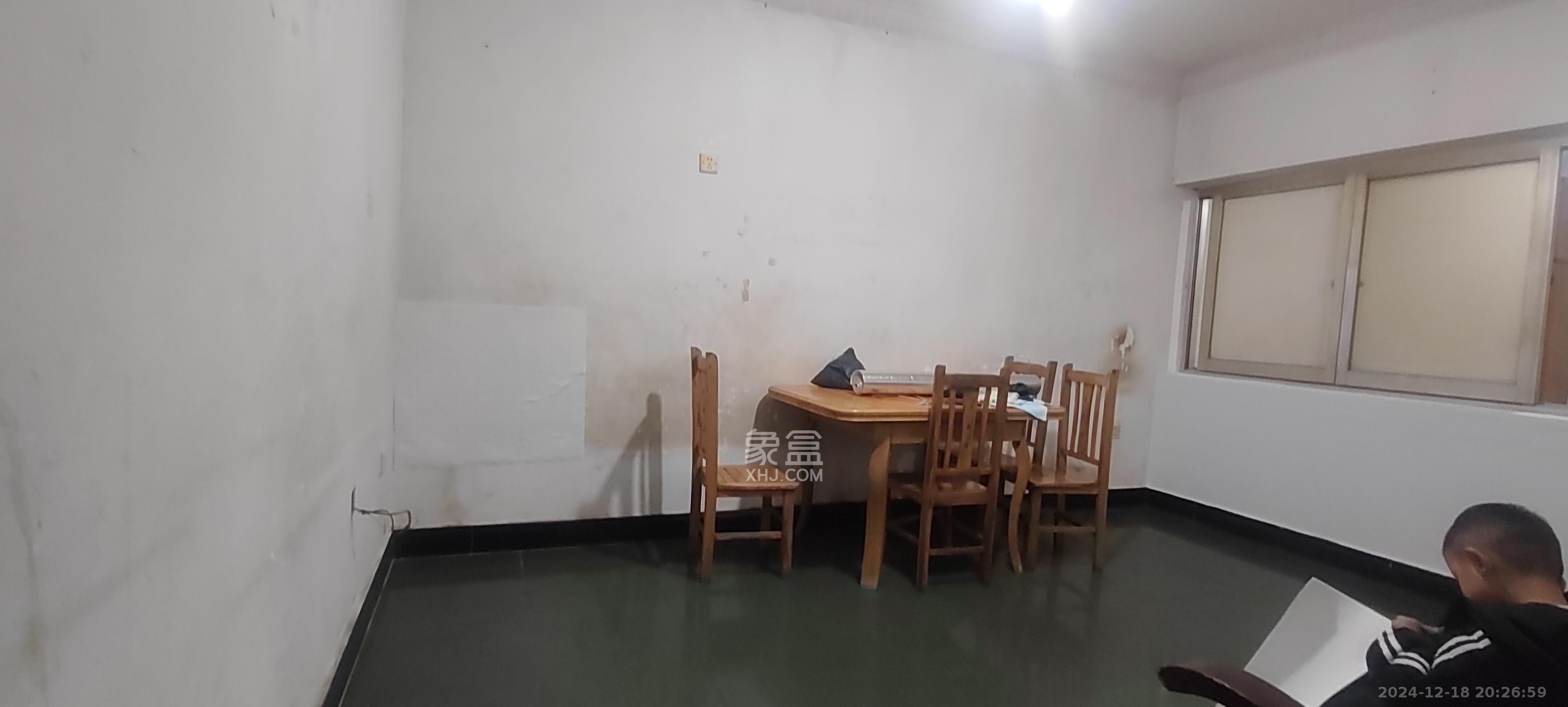 南方宿舍 2室1厅1卫 1500.0元/月 南方宿舍 2室1厅1卫 1500.0元/月室内图