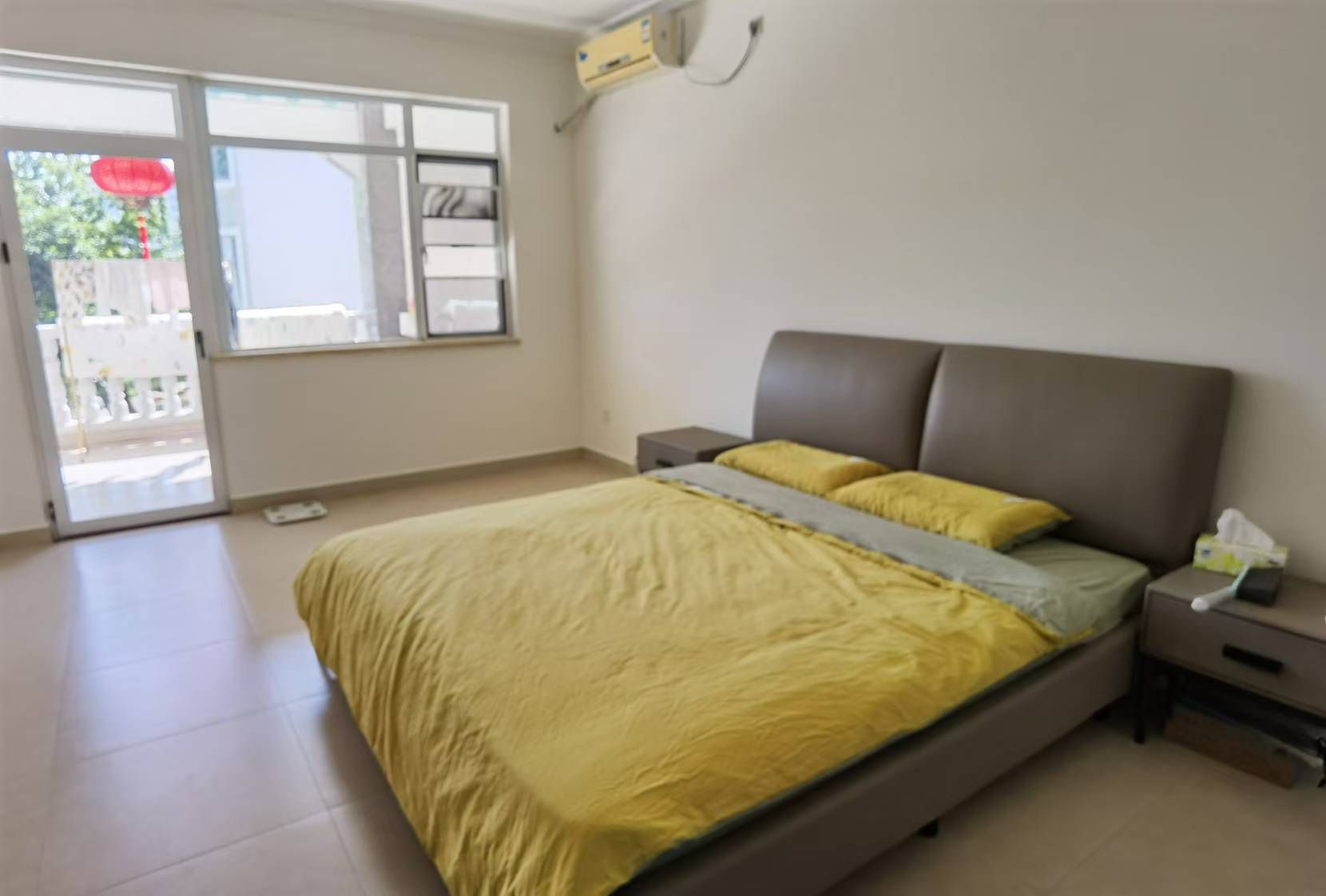 锦绣京江 6室2厅3卫 770.0万 锦绣京江 6室2厅3卫 770.0万客厅