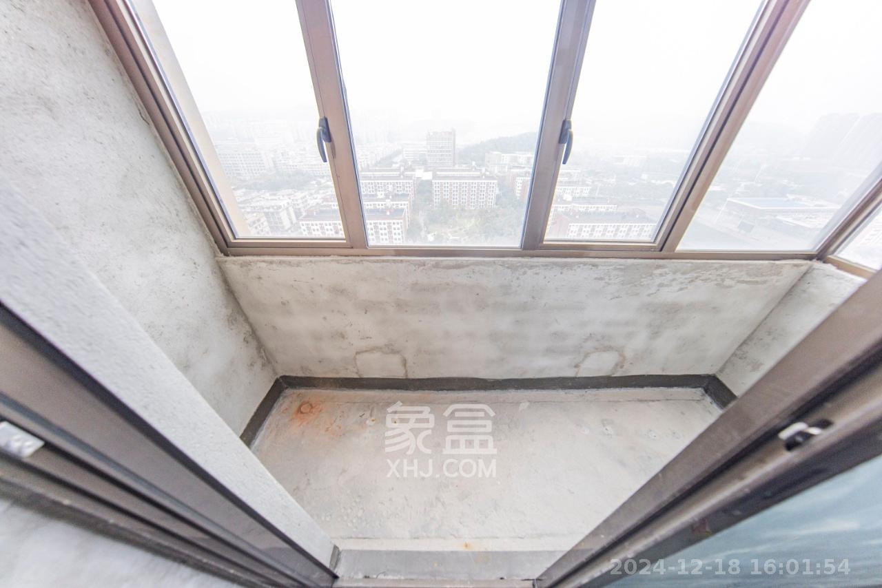 南山十里天池  1室0厅0卫   2300.00元/月室内图