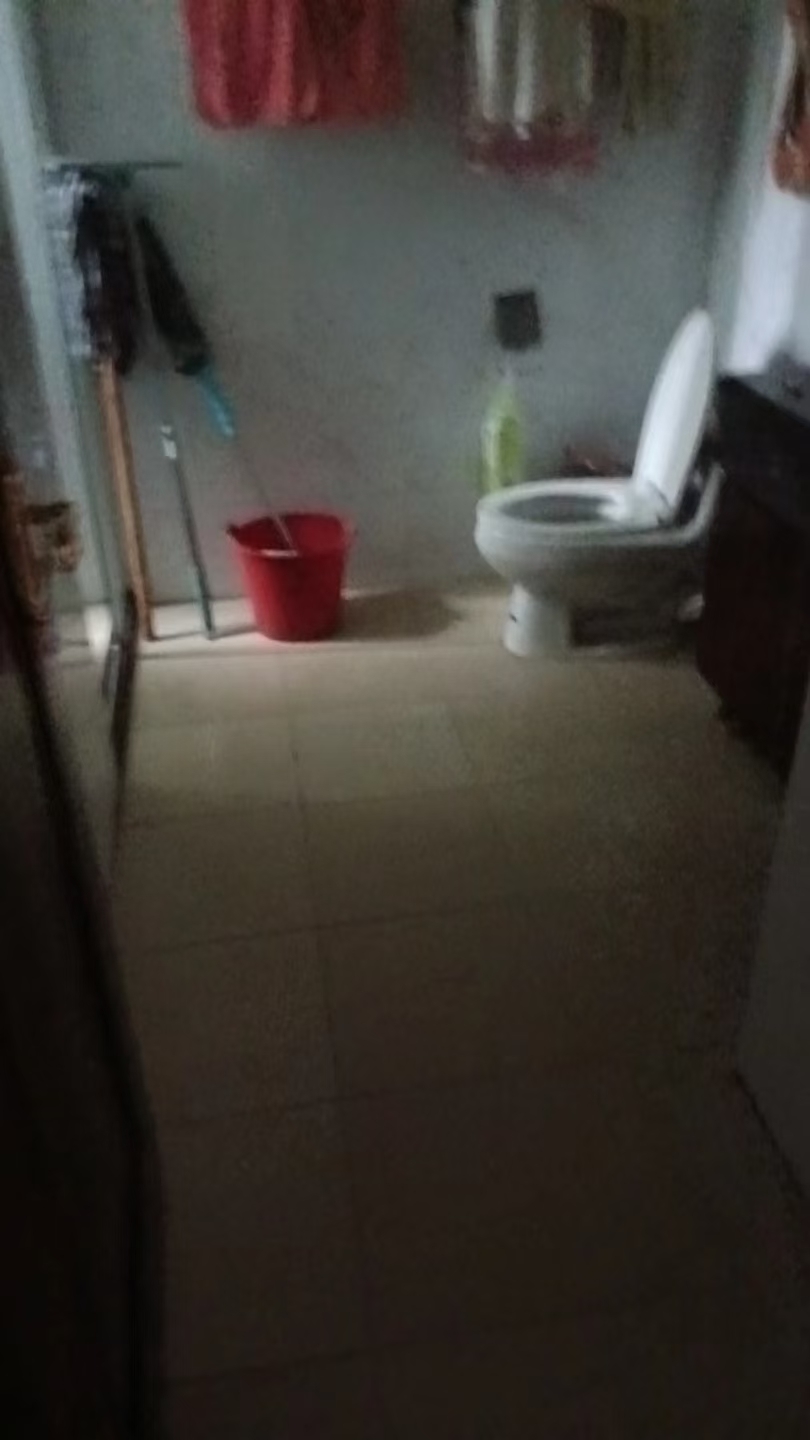 恒大华府 2室2厅1卫 55.0万 恒大华府 2室2厅1卫 55.0万客厅