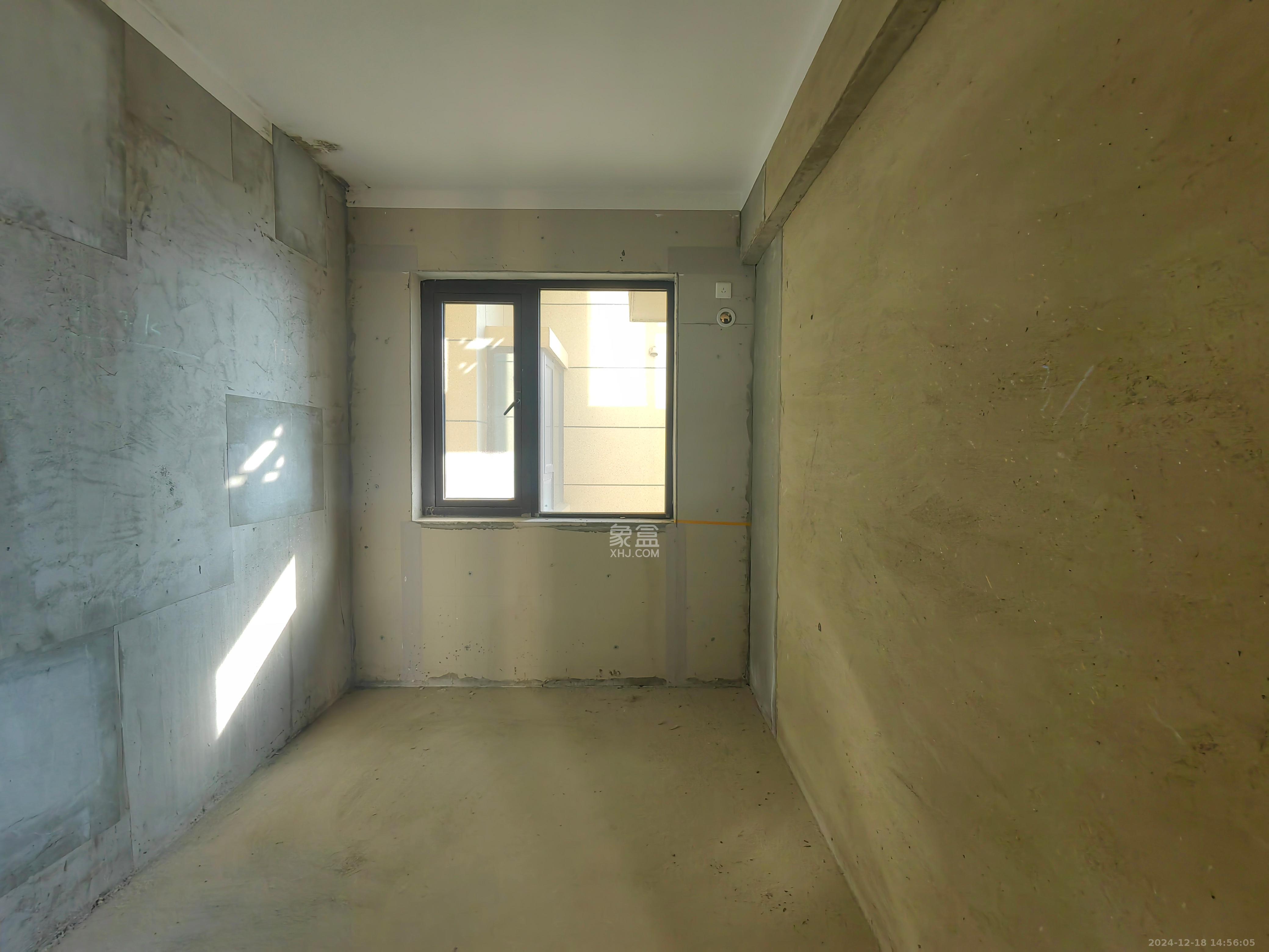 保利大都汇一期、二期 4室2厅2卫 1600.0元/月 保利大都汇一期、二期 4室2厅2卫 1600.0元/月室内图