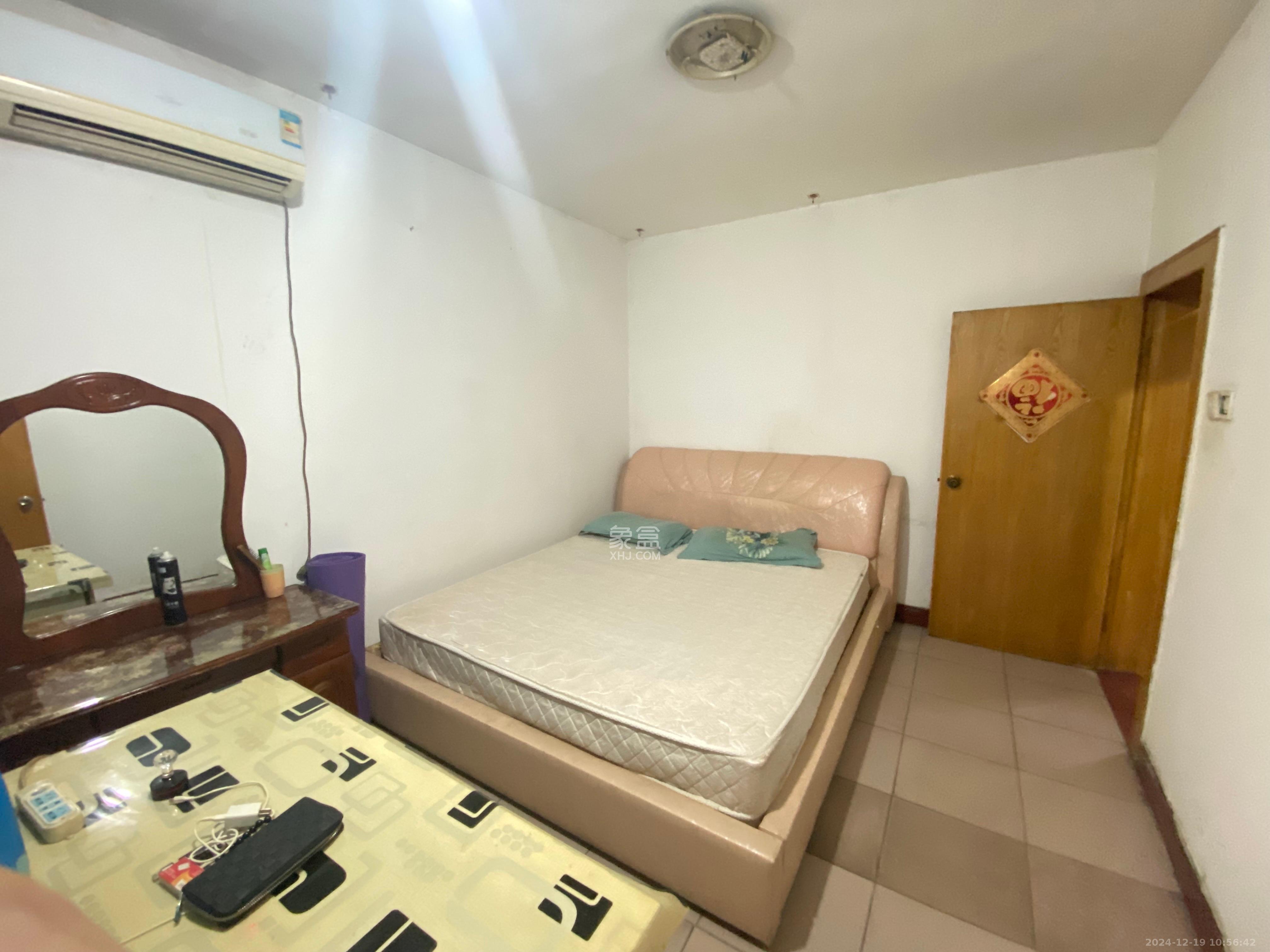 民政局宿舍 2室2厅1卫 1400.0元/月 民政局宿舍 2室2厅1卫 1400.0元/月室内图