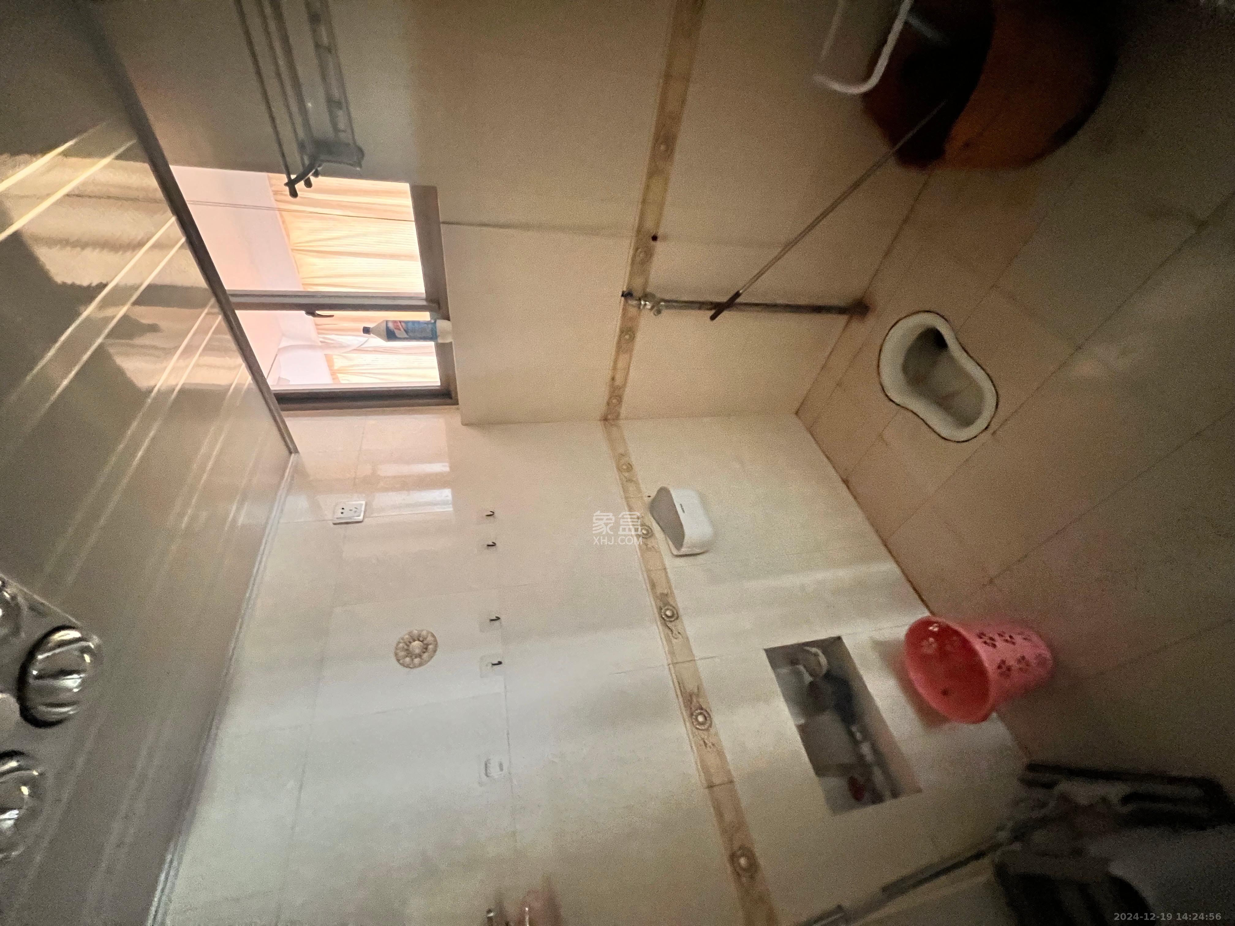 桐荫里社区  1室0厅0卫    5000.0元/月 桐荫里社区  1室0厅0卫    5000.0元/月室内图