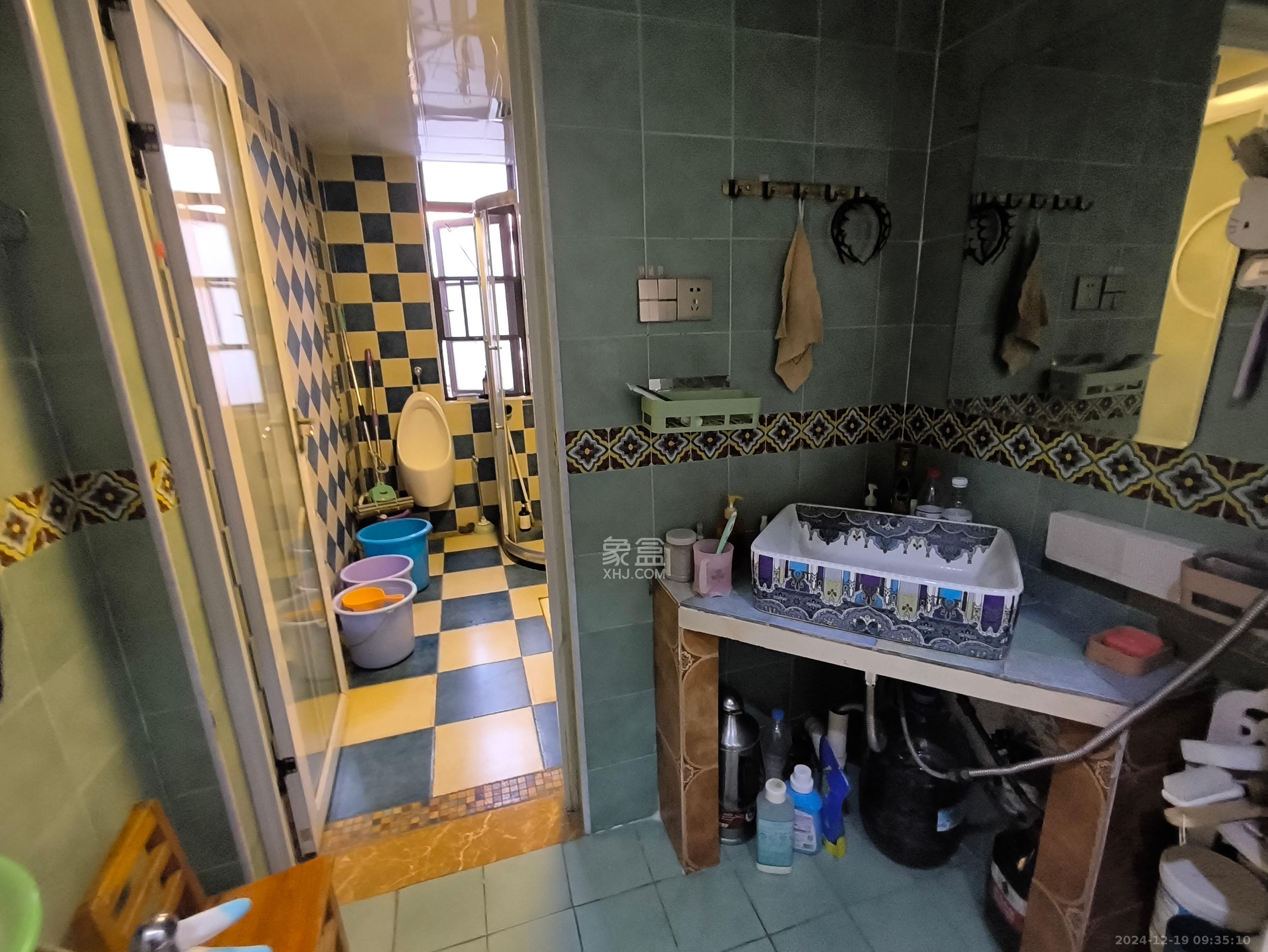 中建芙蓉和苑 3室2厅2卫 4500.0元/月 中建芙蓉和苑 3室2厅2卫 4500.0元/月室内图