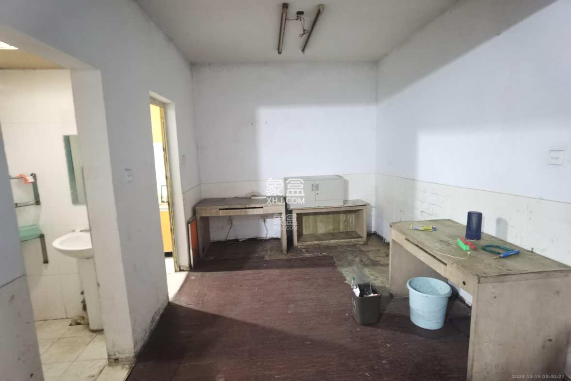 三重星都心 3室2厅1卫 3000.0元/月 三重星都心 3室2厅1卫 3000.0元/月室内图