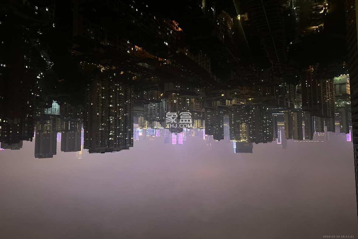 长沙悦府(华润万象城)  4室2厅3卫    20000.0元/月 长沙悦府(华润万象城)  4室2厅3卫    20000.0元/月室内图