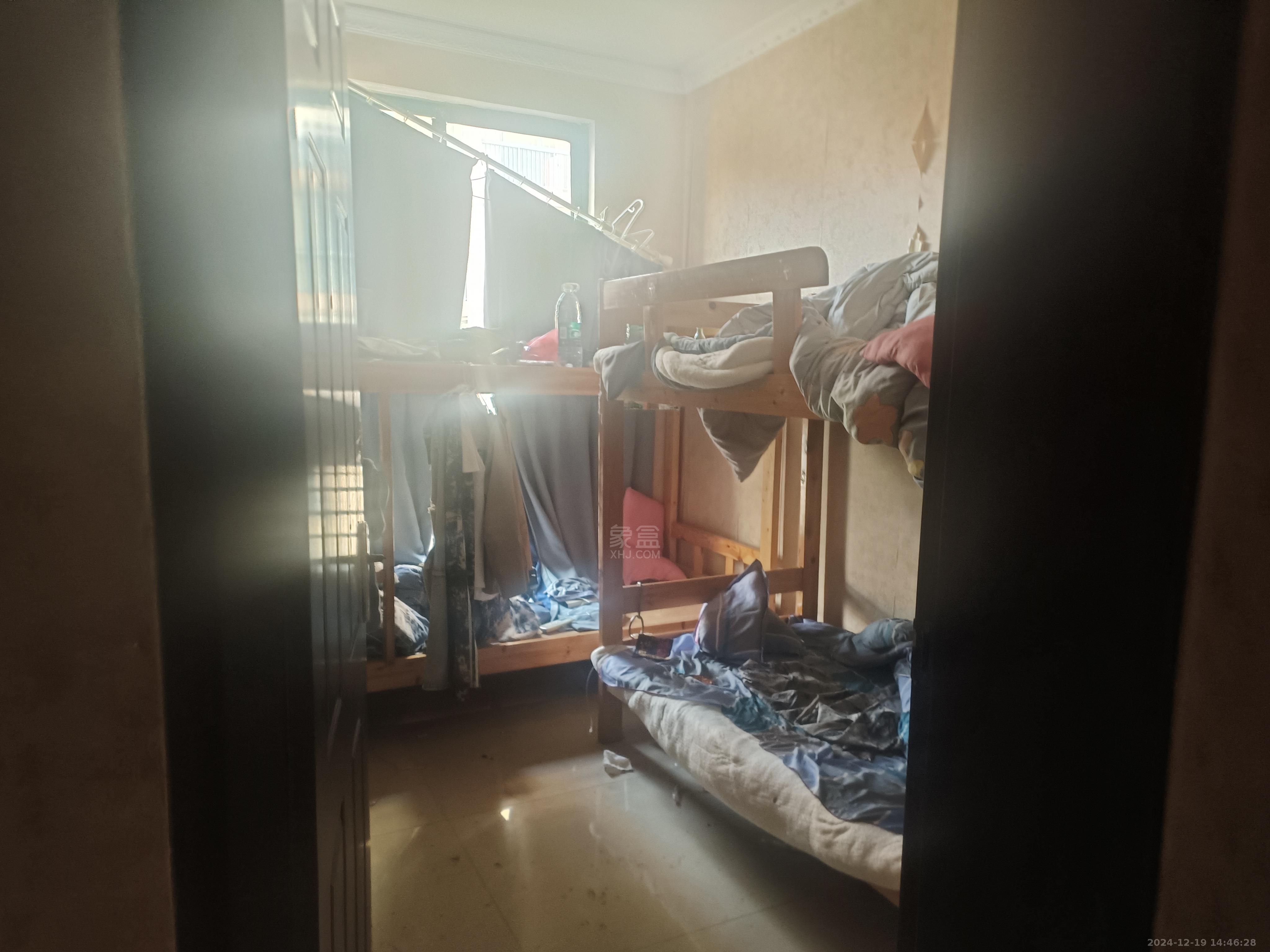 尚格名城花好悦园1.2期 3室2厅2卫 2000.0元/月 尚格名城花好悦园1.2期 3室2厅2卫 2000.0元/月室内图