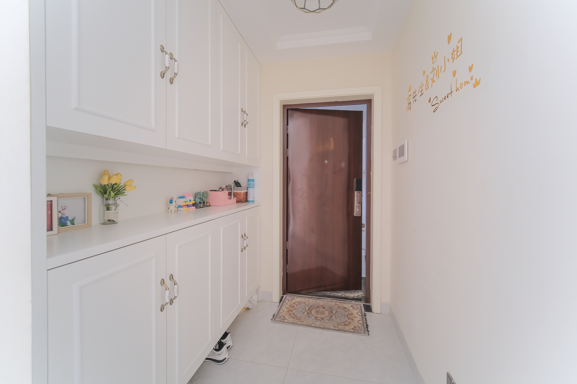 荣盛花语城  3室2厅1卫    80.0万 荣盛花语城  3室2厅1卫    80.0万其他