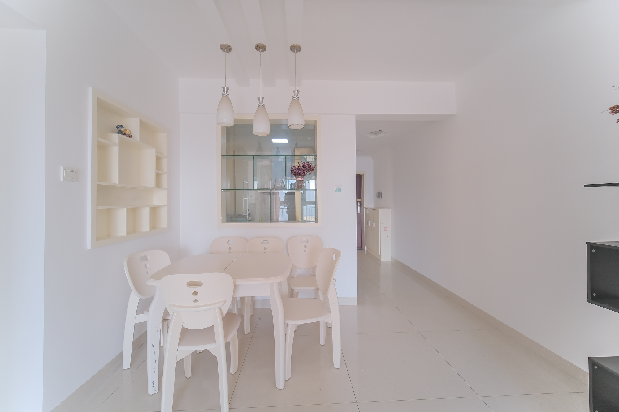 花样年华  3室2厅1卫    58.8万 花样年华  3室2厅1卫    58.8万客厅