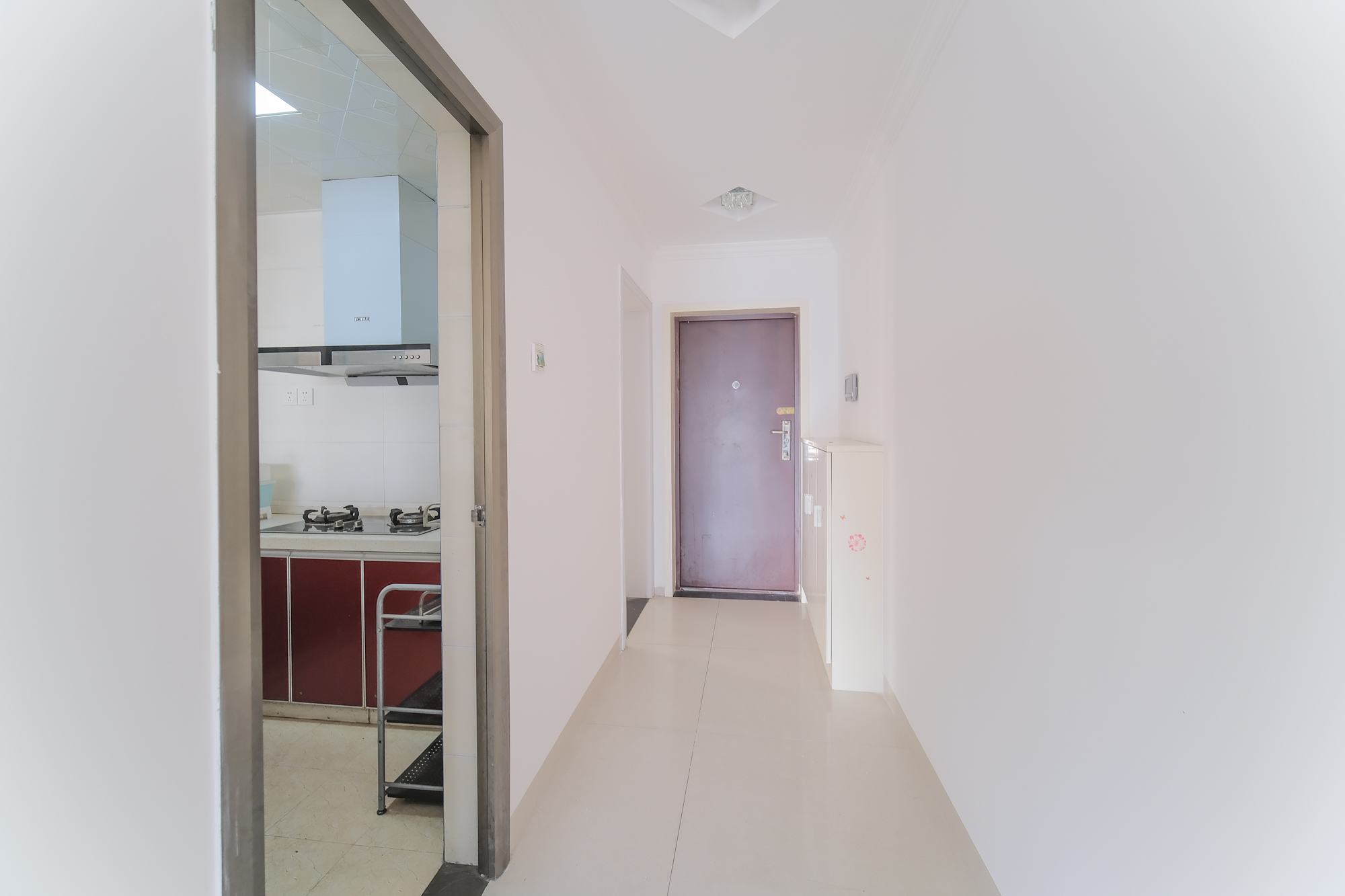 花样年华  3室2厅1卫    58.8万 花样年华  3室2厅1卫    58.8万其他