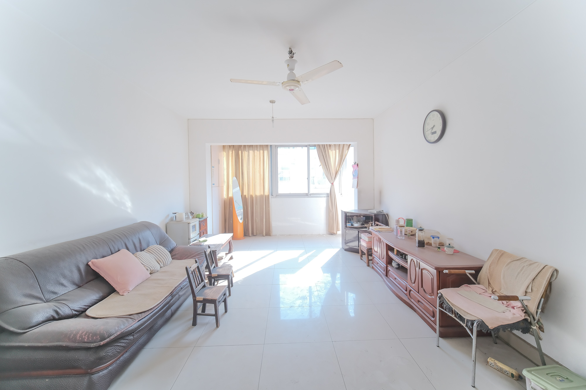 星邻北苑  3室2厅1卫    48.0万 星邻北苑  3室2厅1卫    48.0万