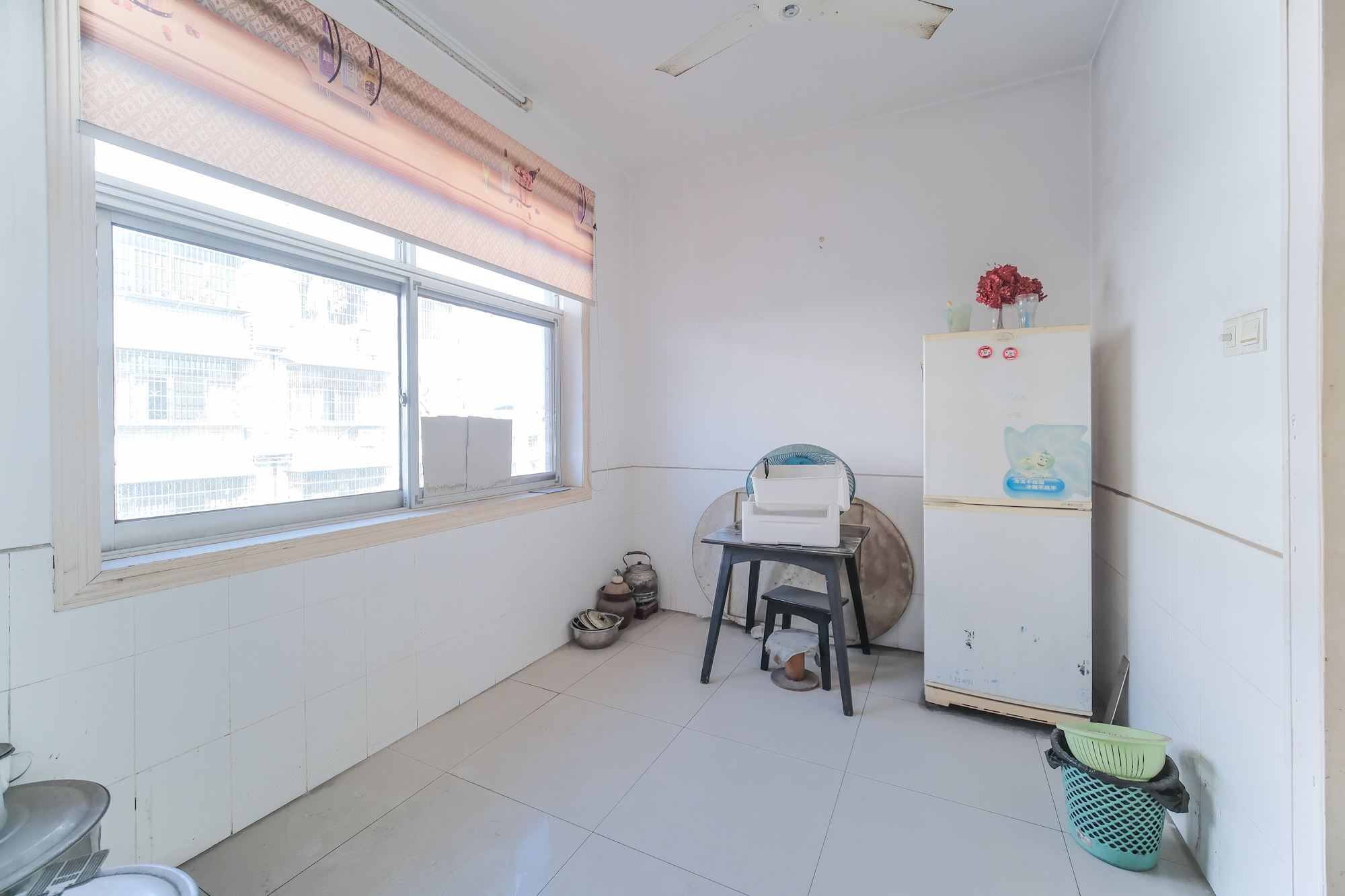 星邻北苑  3室2厅1卫    48.0万 星邻北苑  3室2厅1卫    48.0万客厅