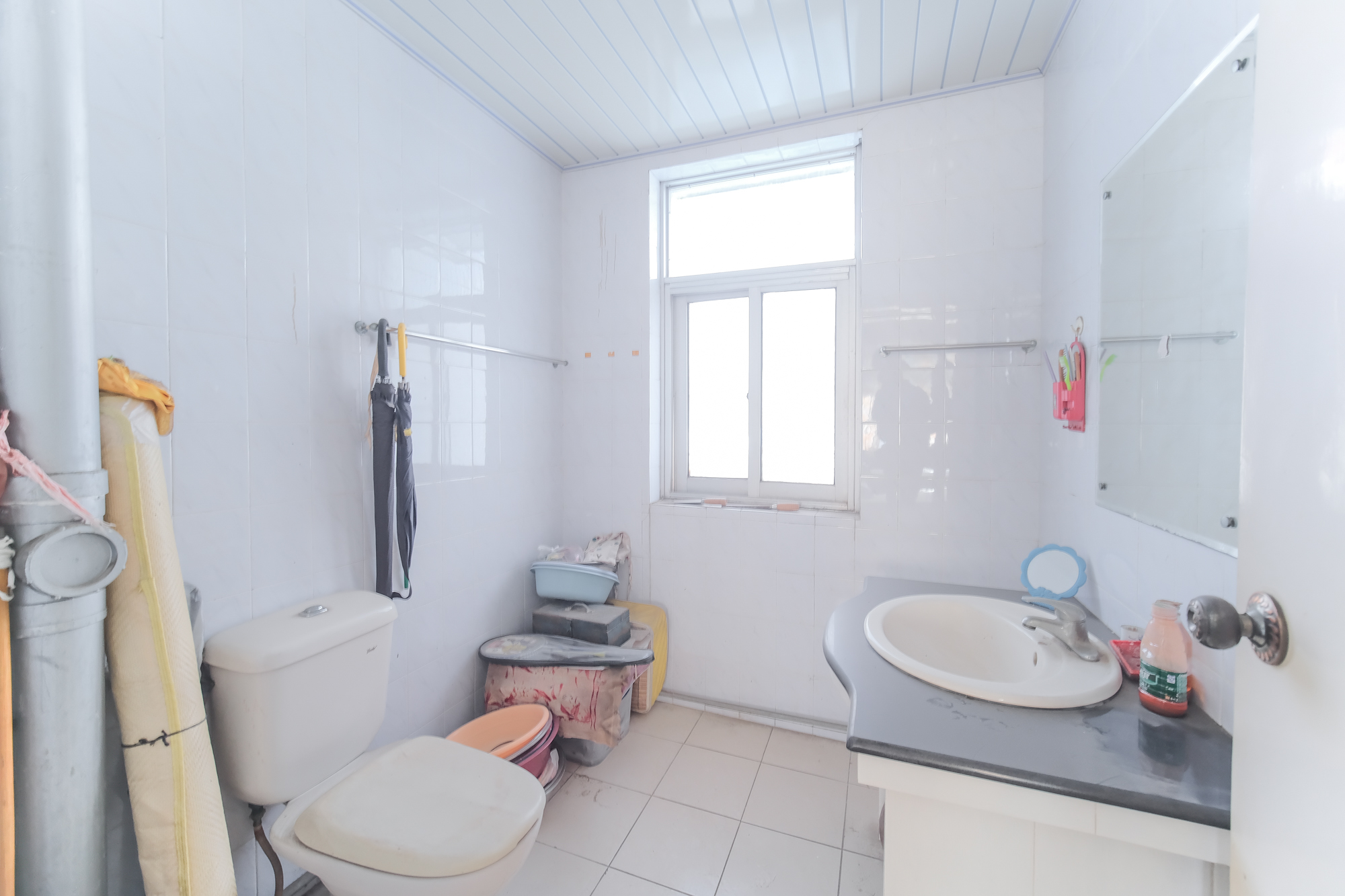 星邻北苑  3室2厅1卫    48.0万 星邻北苑  3室2厅1卫    48.0万卫生间