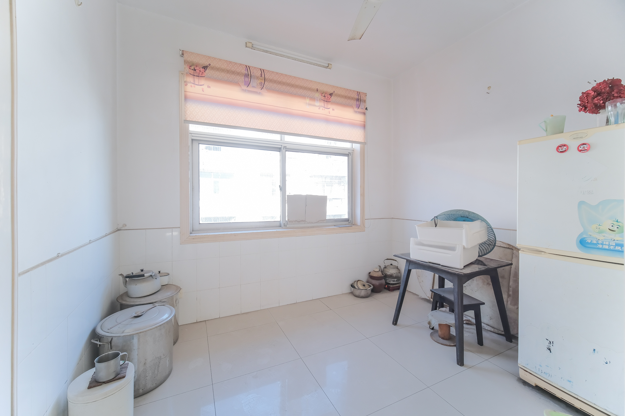 星邻北苑  3室2厅1卫    48.0万 星邻北苑  3室2厅1卫    48.0万其他