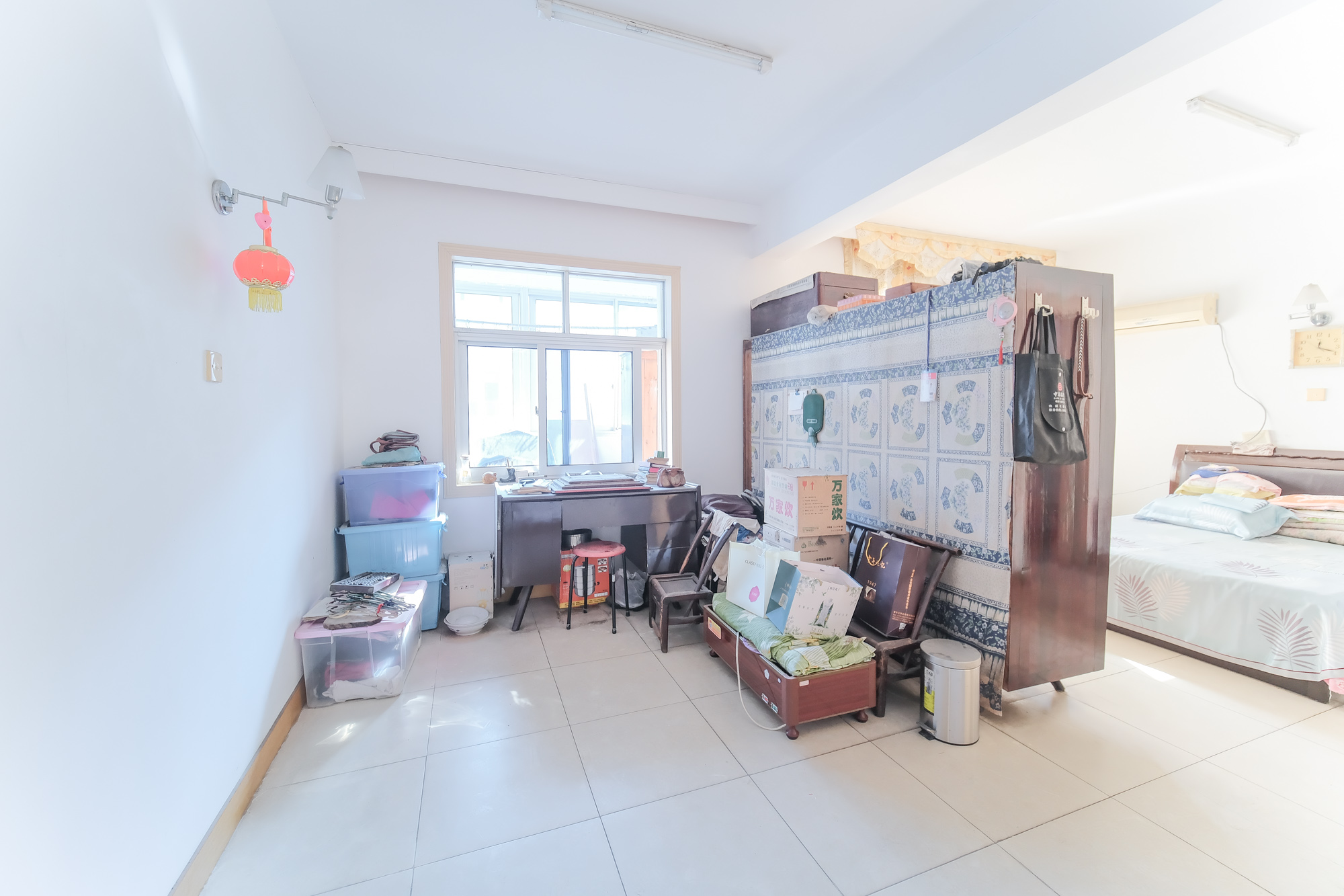 星邻北苑  3室2厅1卫    48.0万 星邻北苑  3室2厅1卫    48.0万卧室