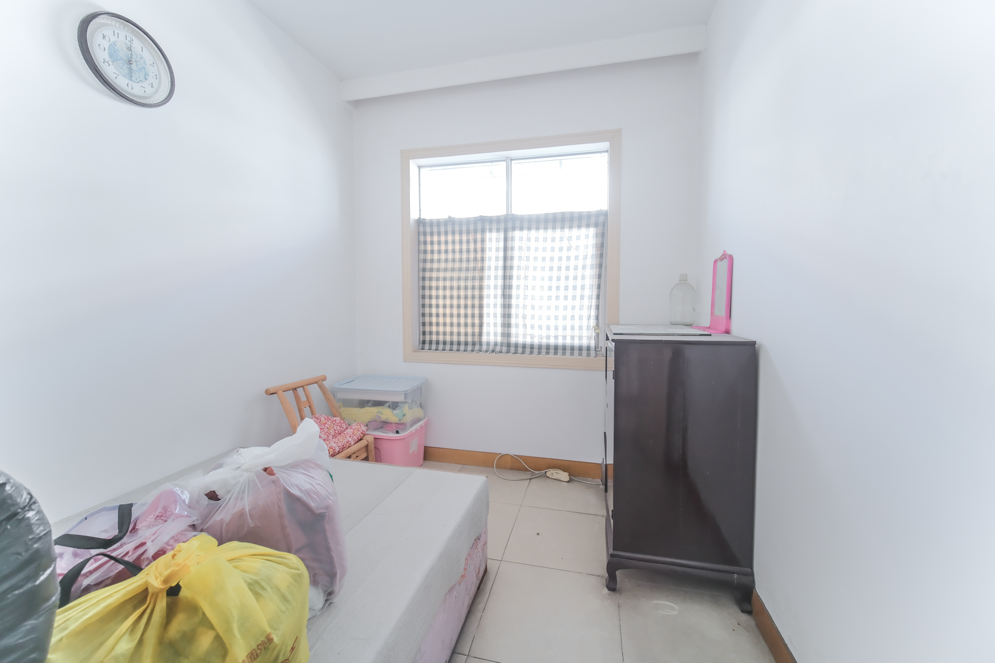 星邻北苑  3室2厅1卫    48.0万 星邻北苑  3室2厅1卫    48.0万卧室