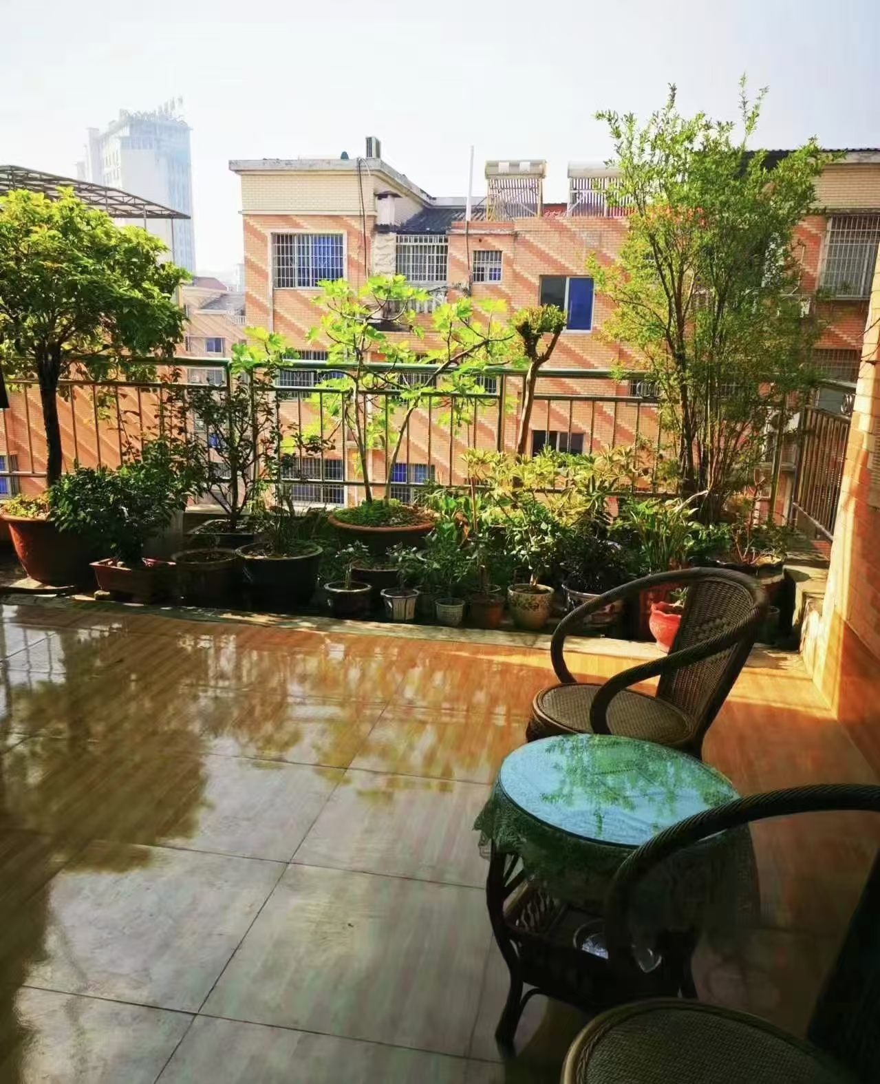 星源花园 5室3厅2卫 68.0万 星源花园 5室3厅2卫 68.0万室内图