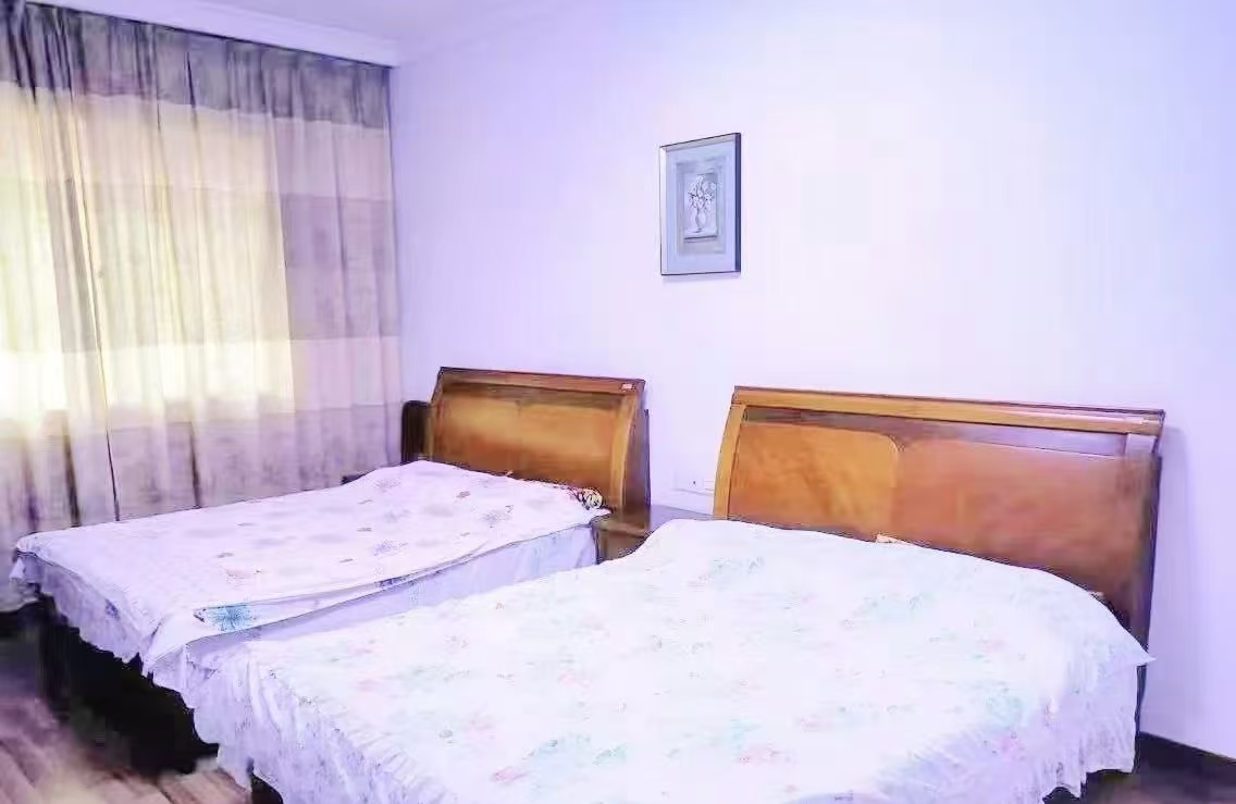 星源花园 5室3厅2卫 68.0万 星源花园 5室3厅2卫 68.0万室内图