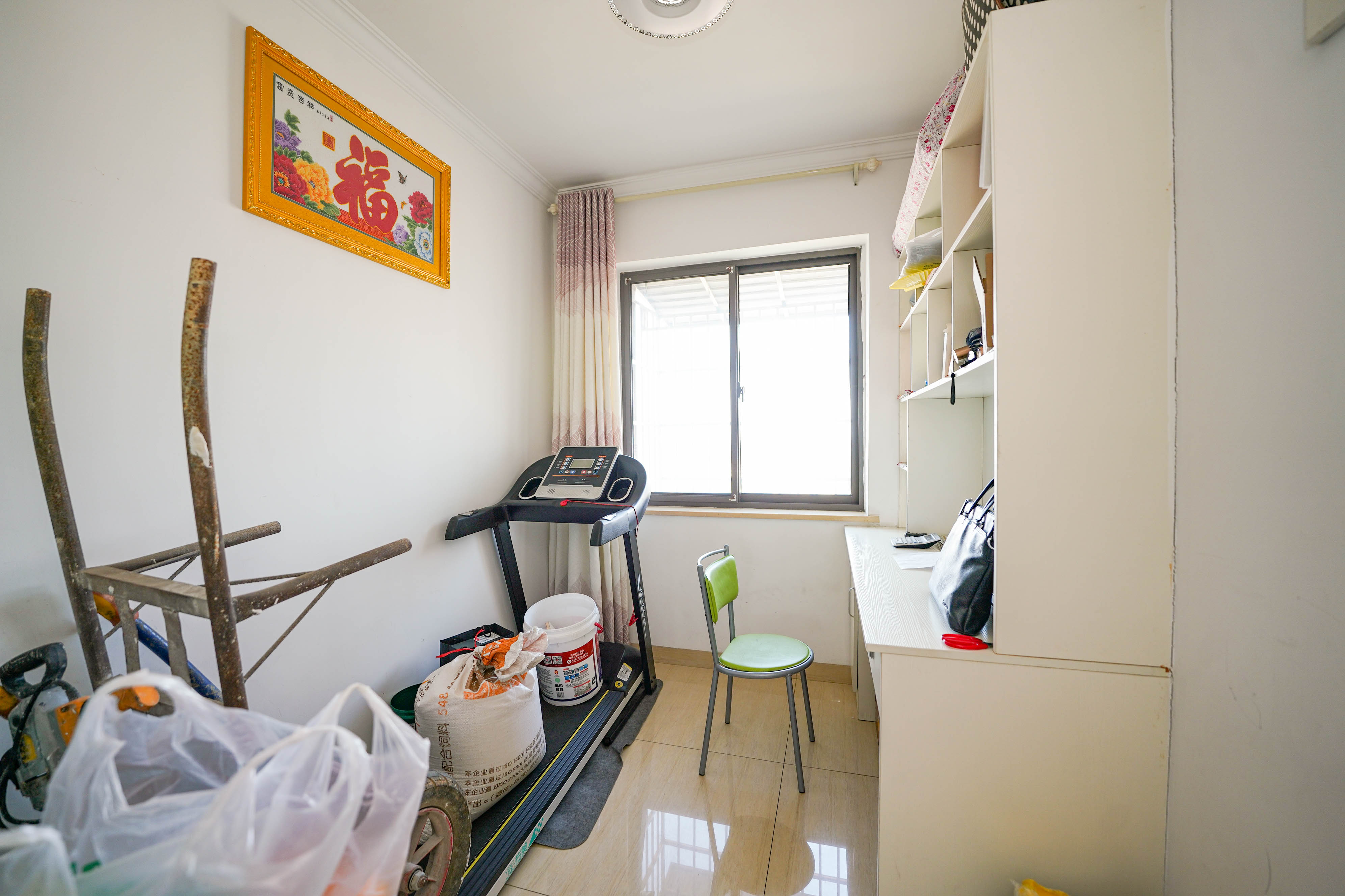 佳兆业水岸新都  4室2厅2卫   75.00万其他