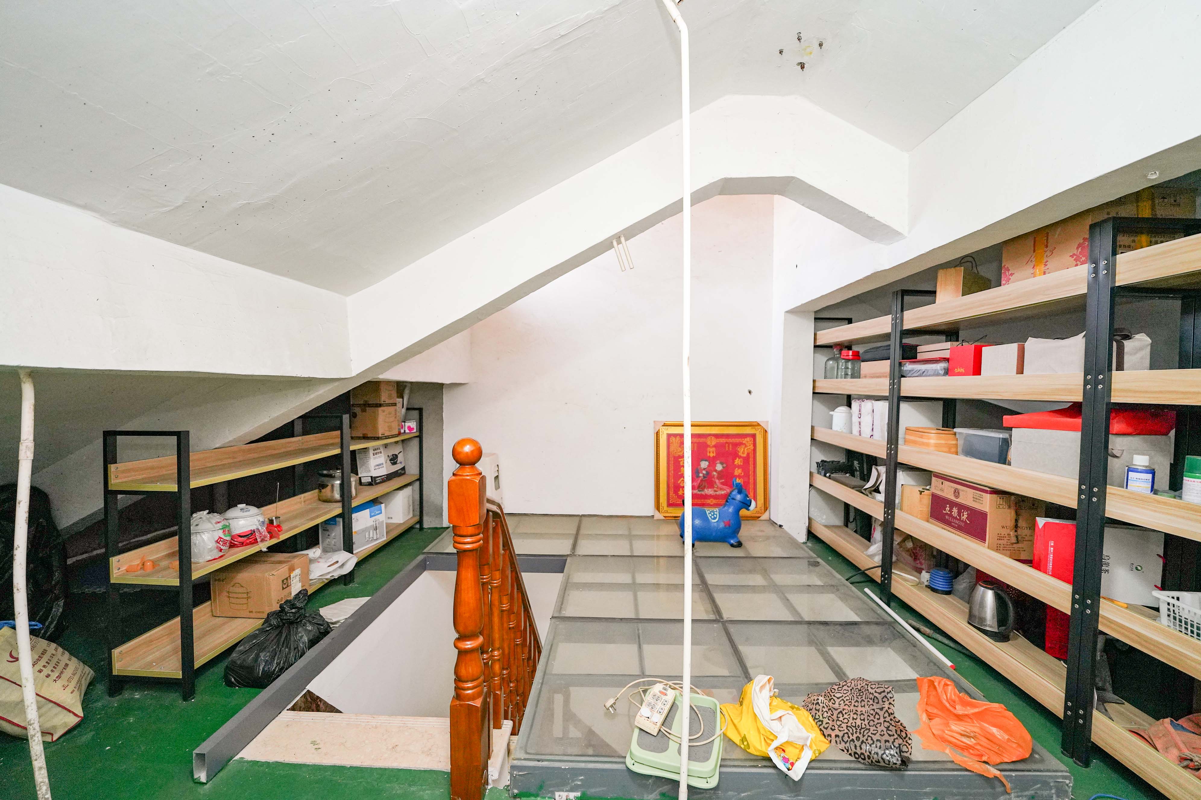 佳兆业水岸新都 4室2厅3卫 165.0万 佳兆业水岸新都 4室2厅3卫 165.0万其他