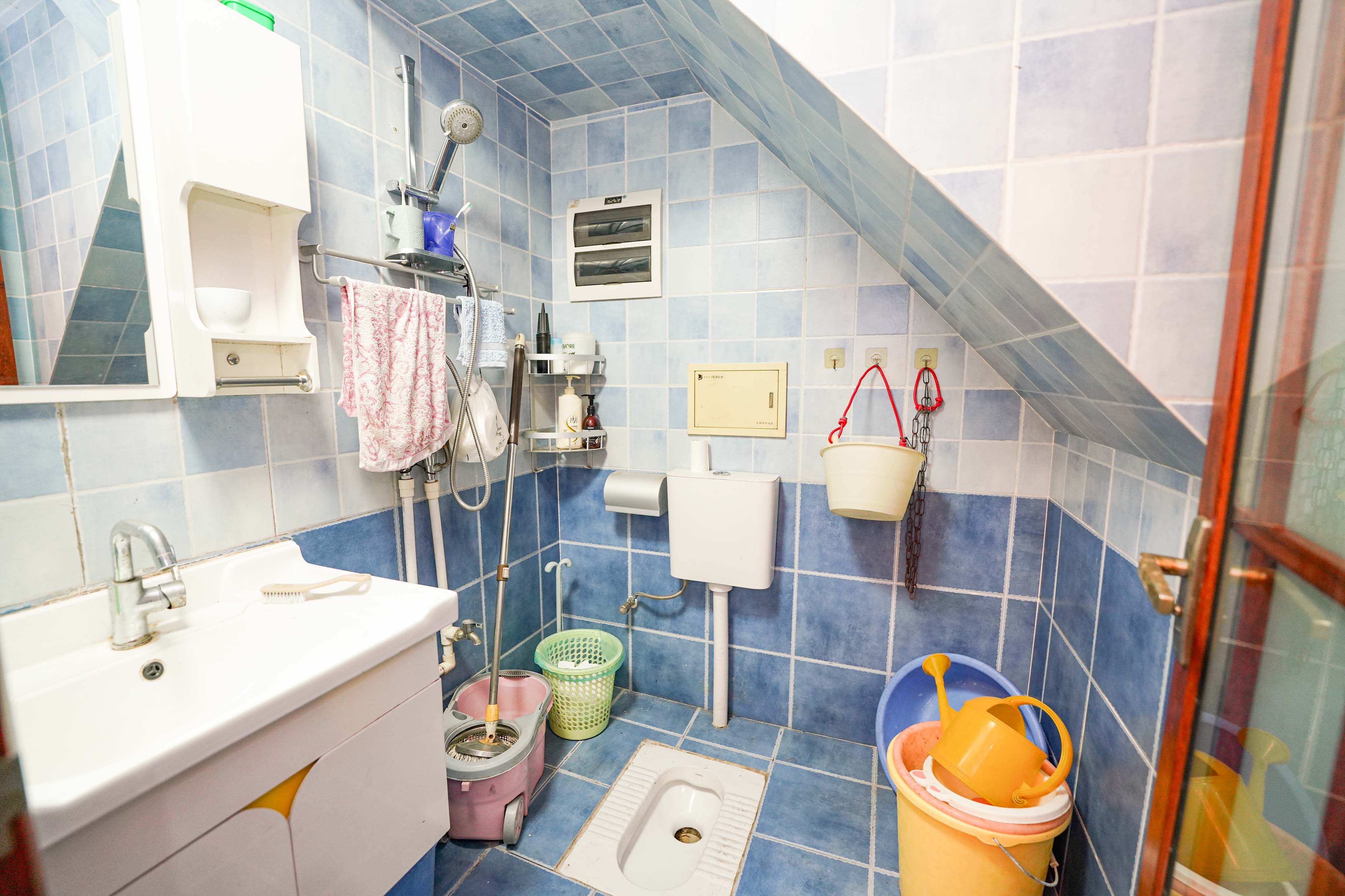 佳兆业水岸新都 4室2厅3卫 165.0万 佳兆业水岸新都 4室2厅3卫 165.0万其他