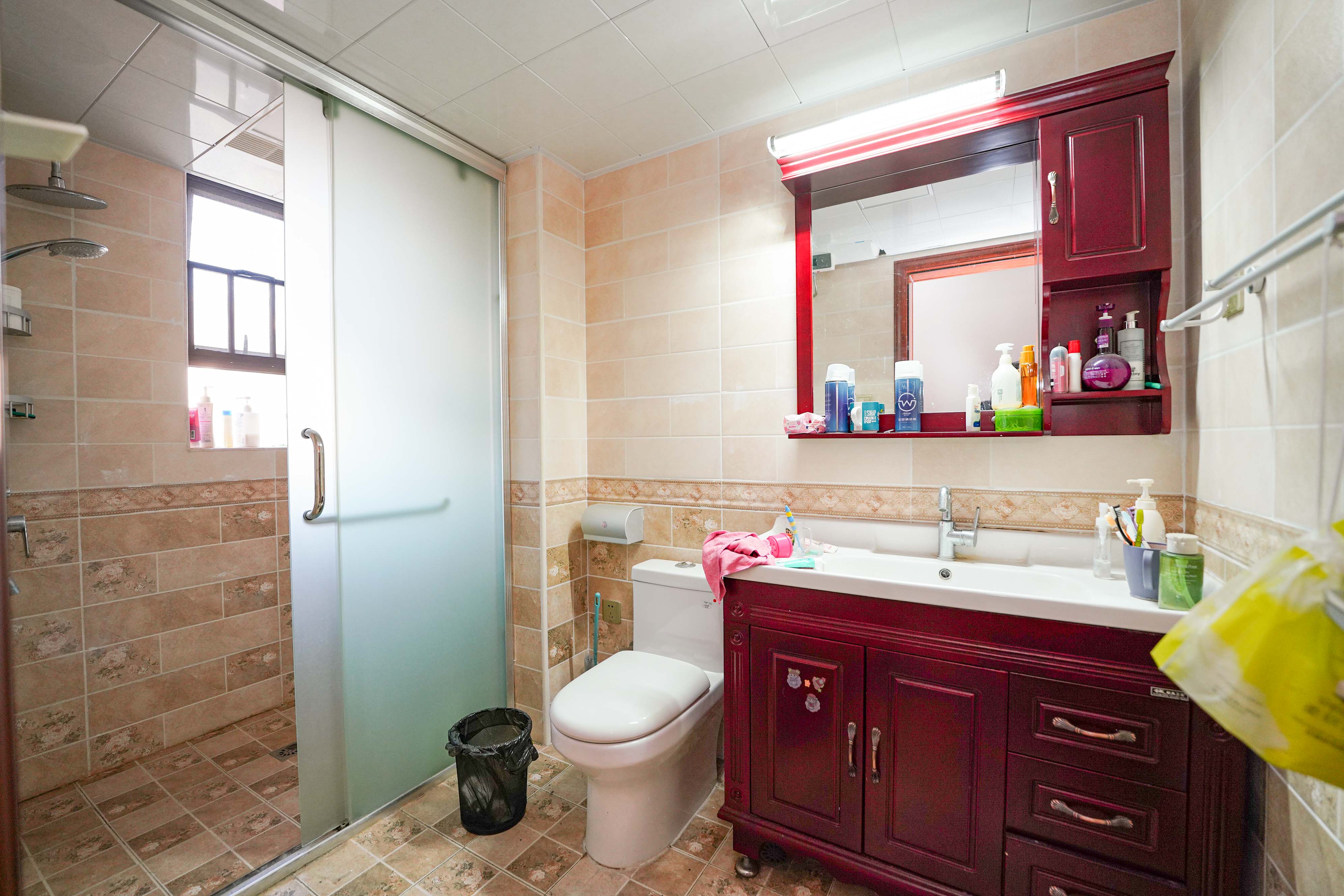 佳兆业水岸新都 4室2厅3卫 165.0万 佳兆业水岸新都 4室2厅3卫 165.0万其他