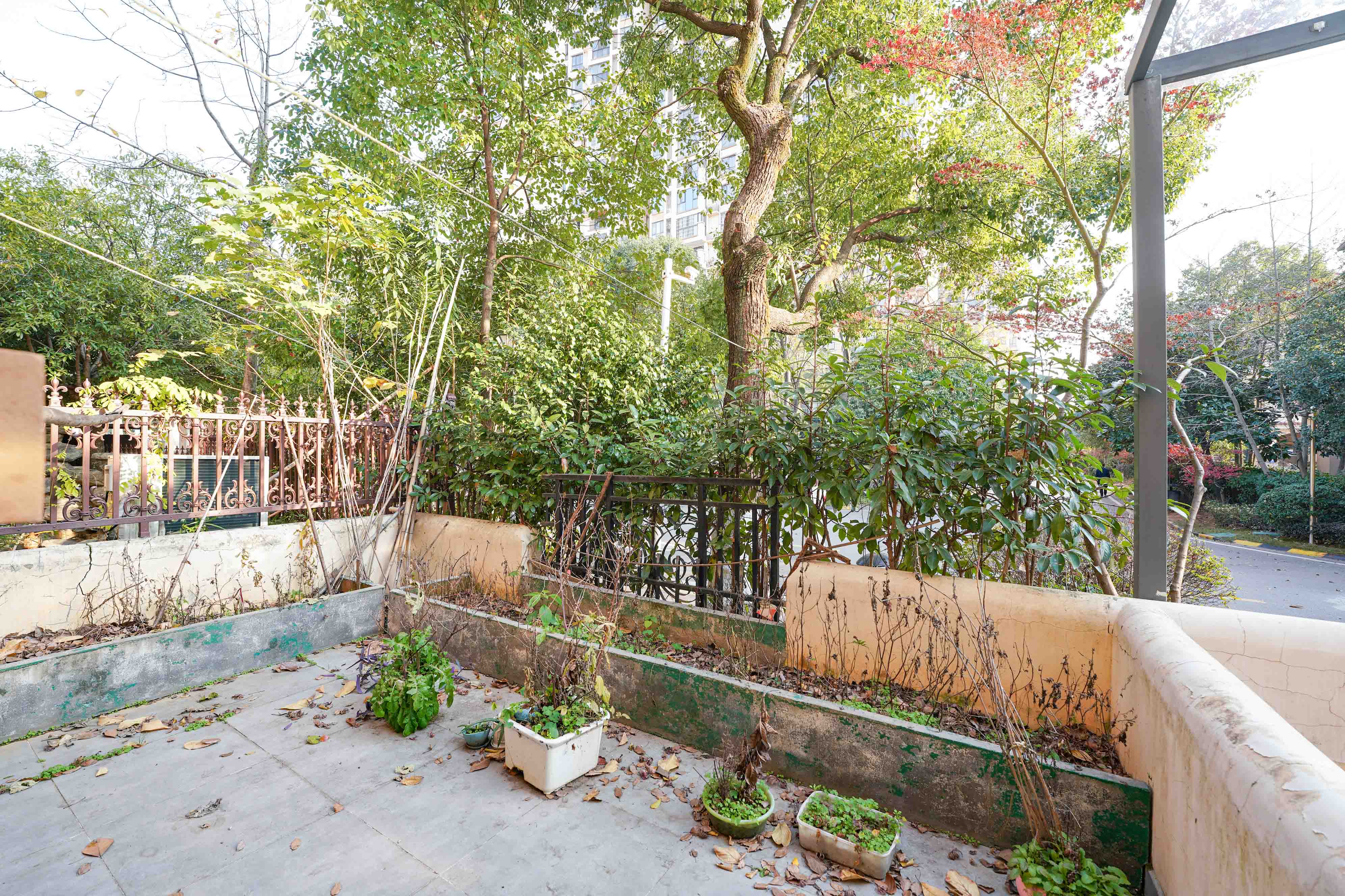 佳兆业水岸新都 4室2厅3卫 165.0万 佳兆业水岸新都 4室2厅3卫 165.0万阳台