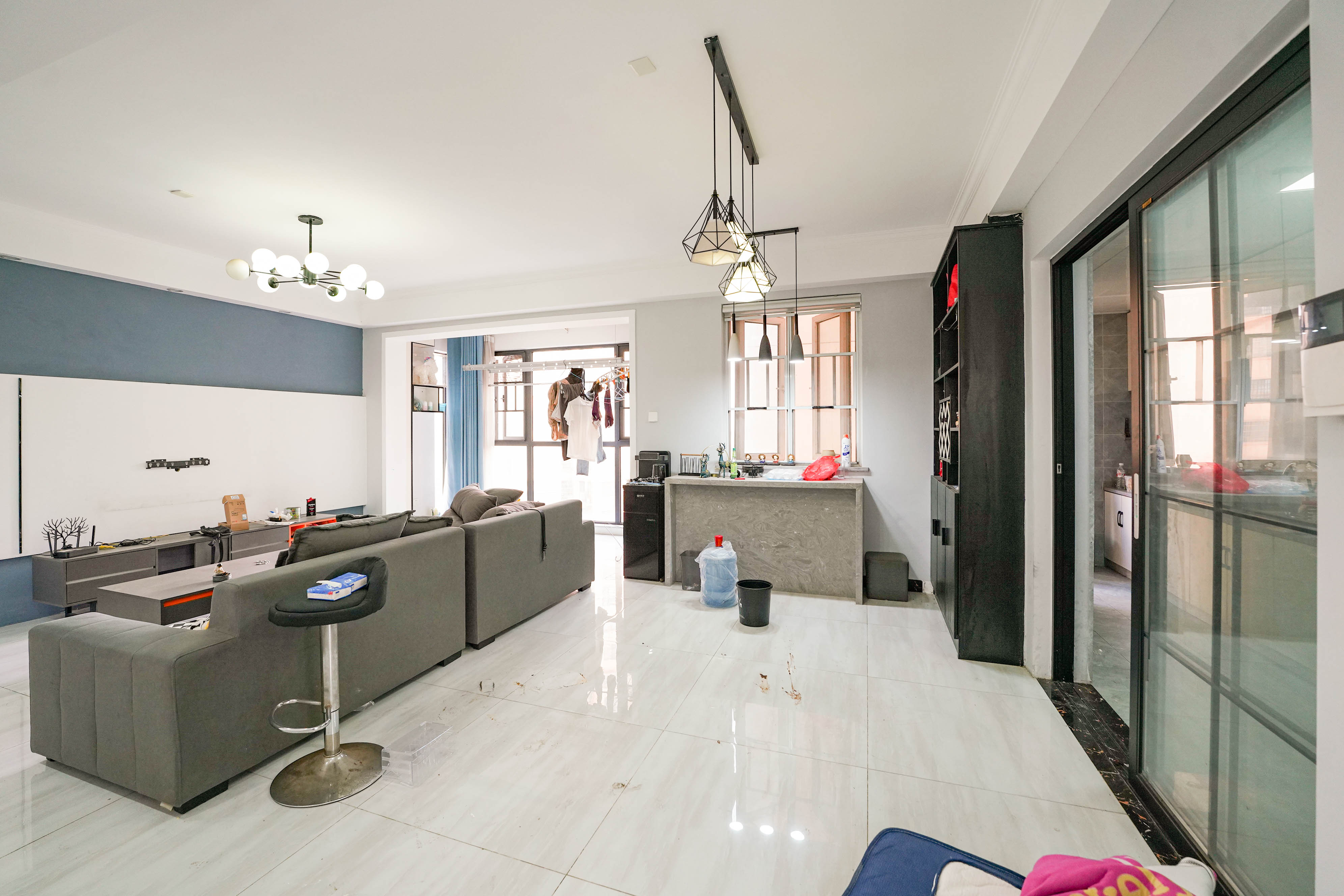 佳兆业君汇上品  3室2厅2卫    66.0万 佳兆业君汇上品  3室2厅2卫    66.0万