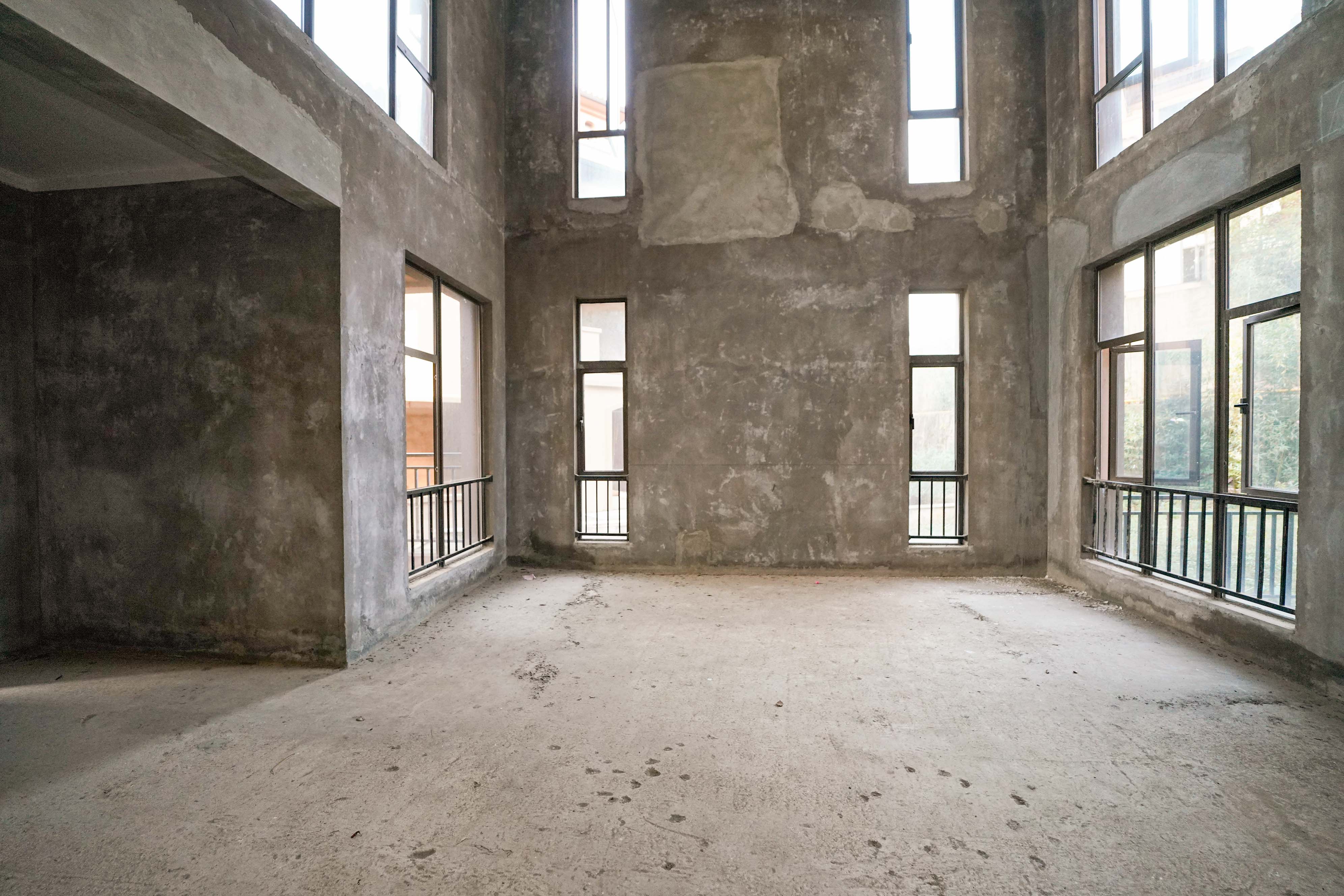 佳兆业天墅 4室2厅3卫 280.0万 佳兆业天墅 4室2厅3卫 280.0万客厅